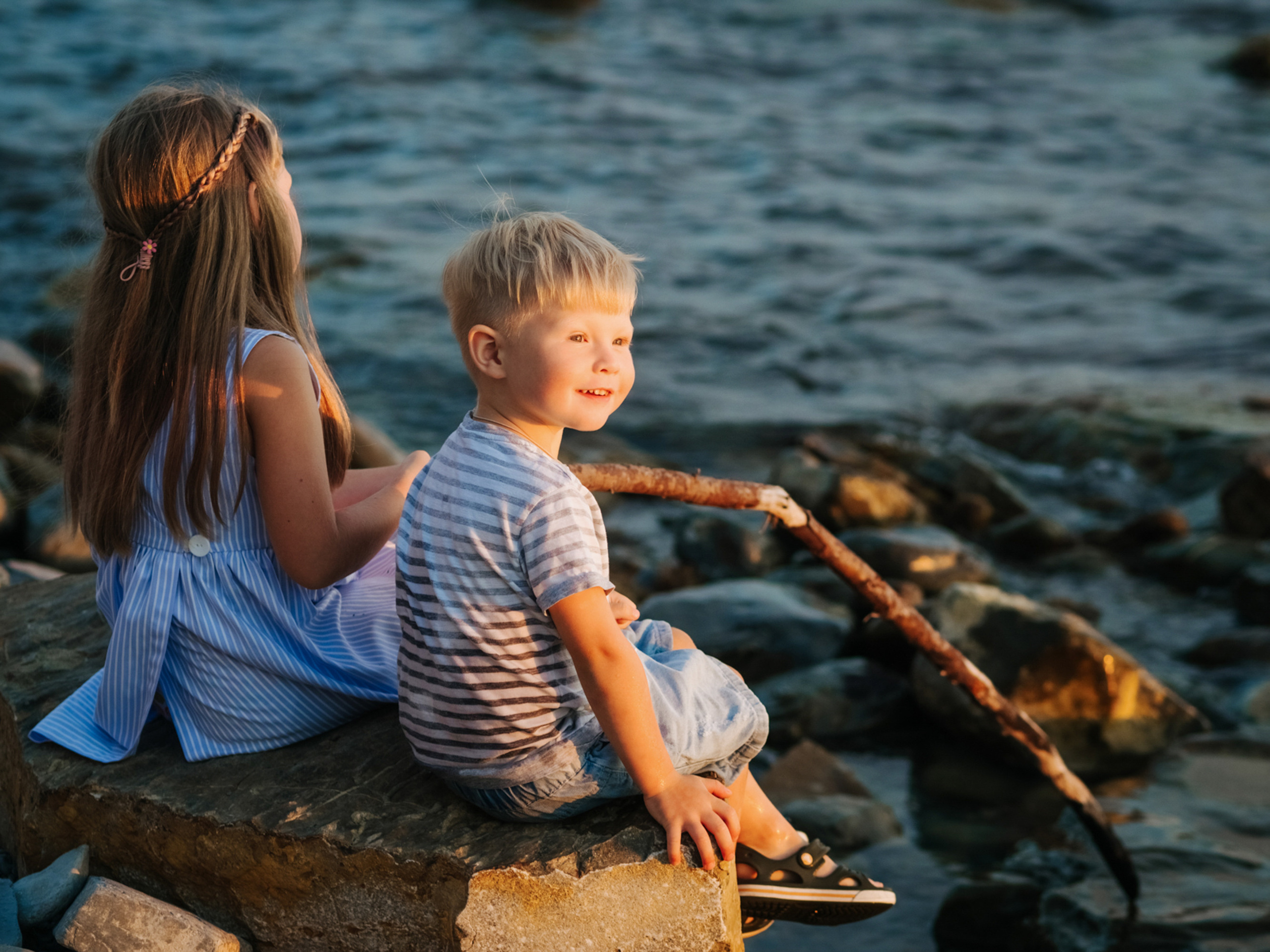 Снимаю с душой! Фотограф Ломакина Юлия. Анапа. 89618282827. Семейный, детский, свадебный, фотограф в городе Анапа