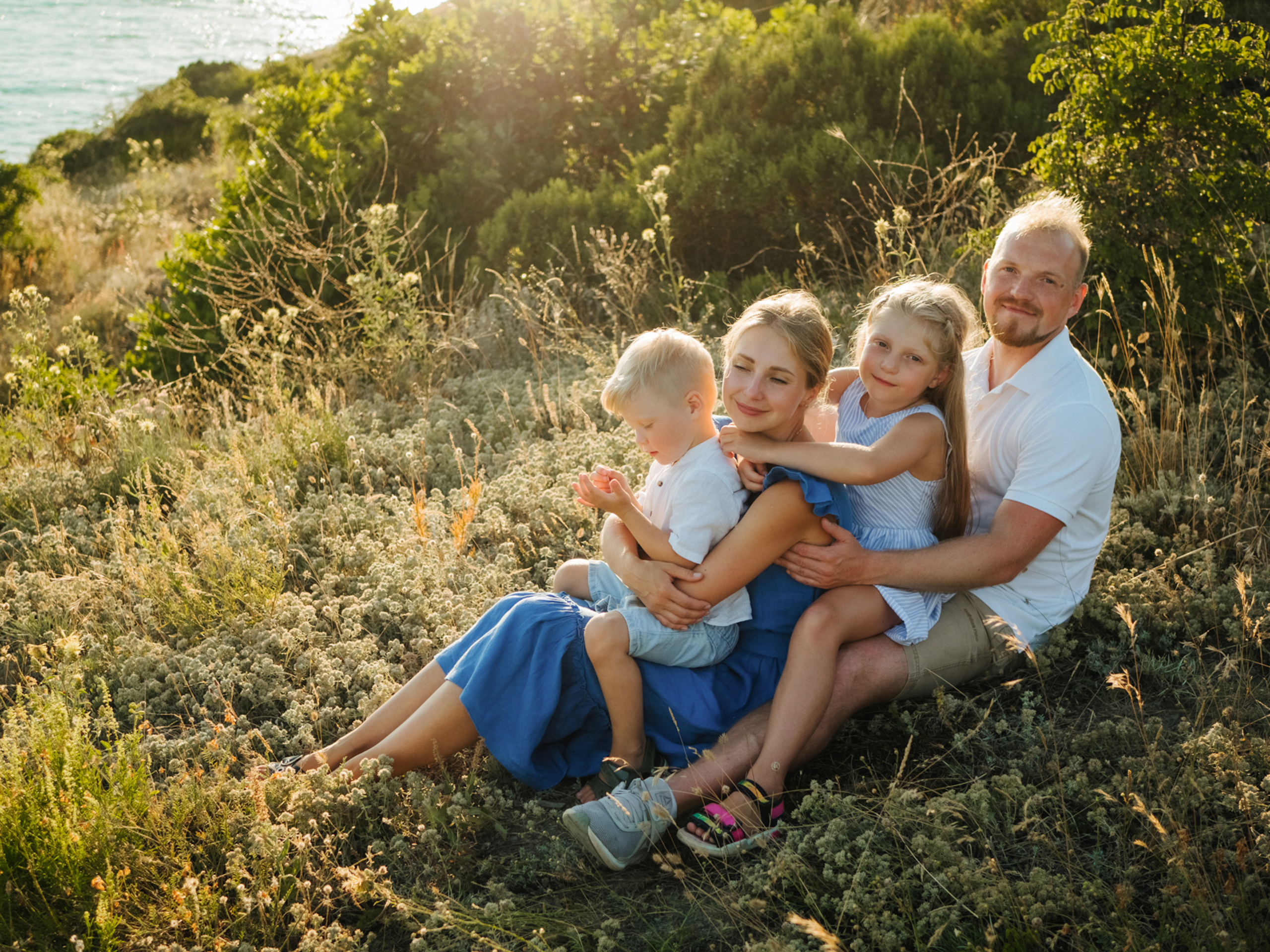 Снимаю с душой! Фотограф Ломакина Юлия. Анапа. 89618282827. Семейный, детский, свадебный, фотограф в городе Анапа