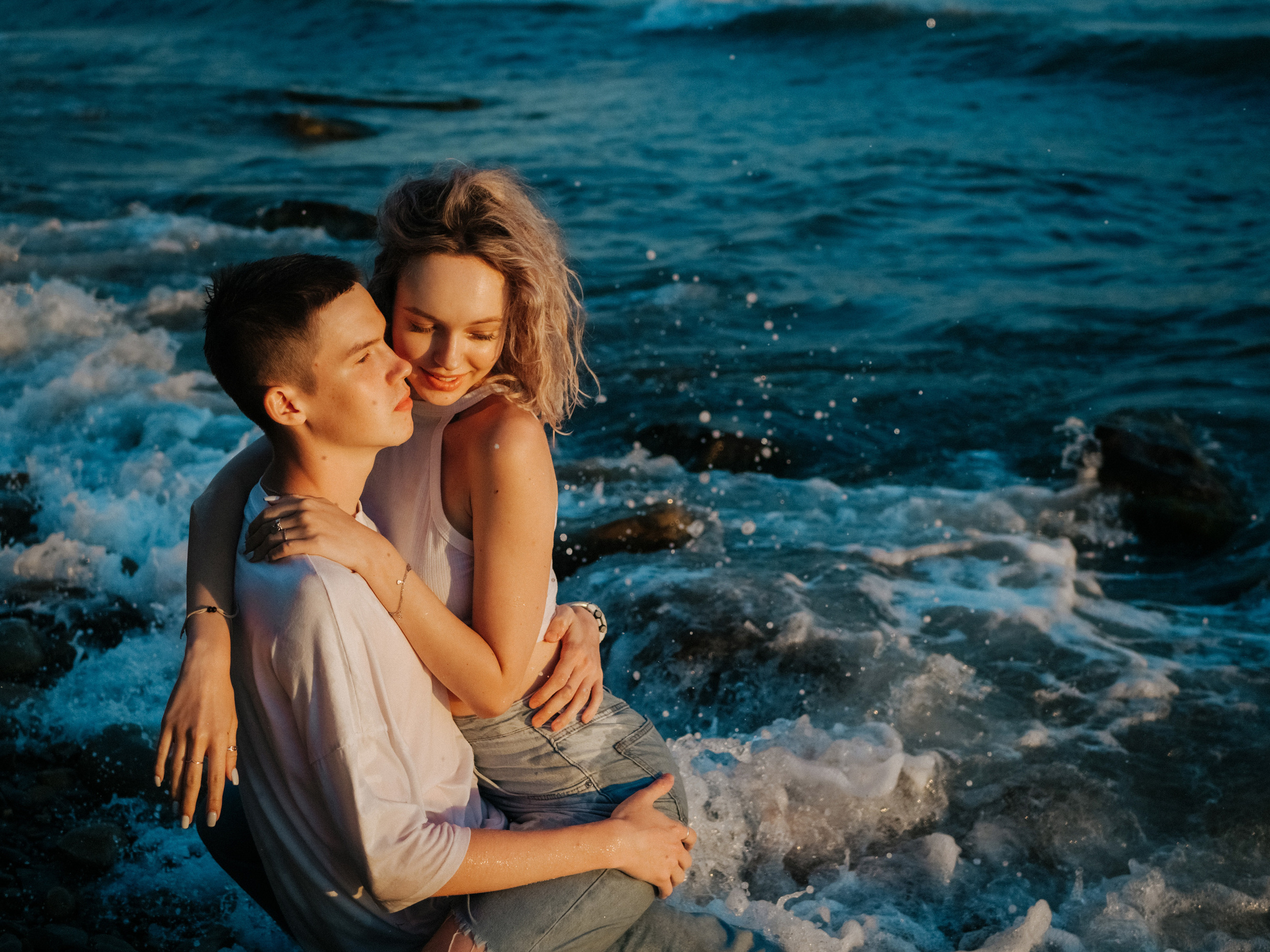 Снимаю с душой! Фотограф Ломакина Юлия. Анапа. 89618282827. Семейный, детский, свадебный, фотограф в городе Анапа