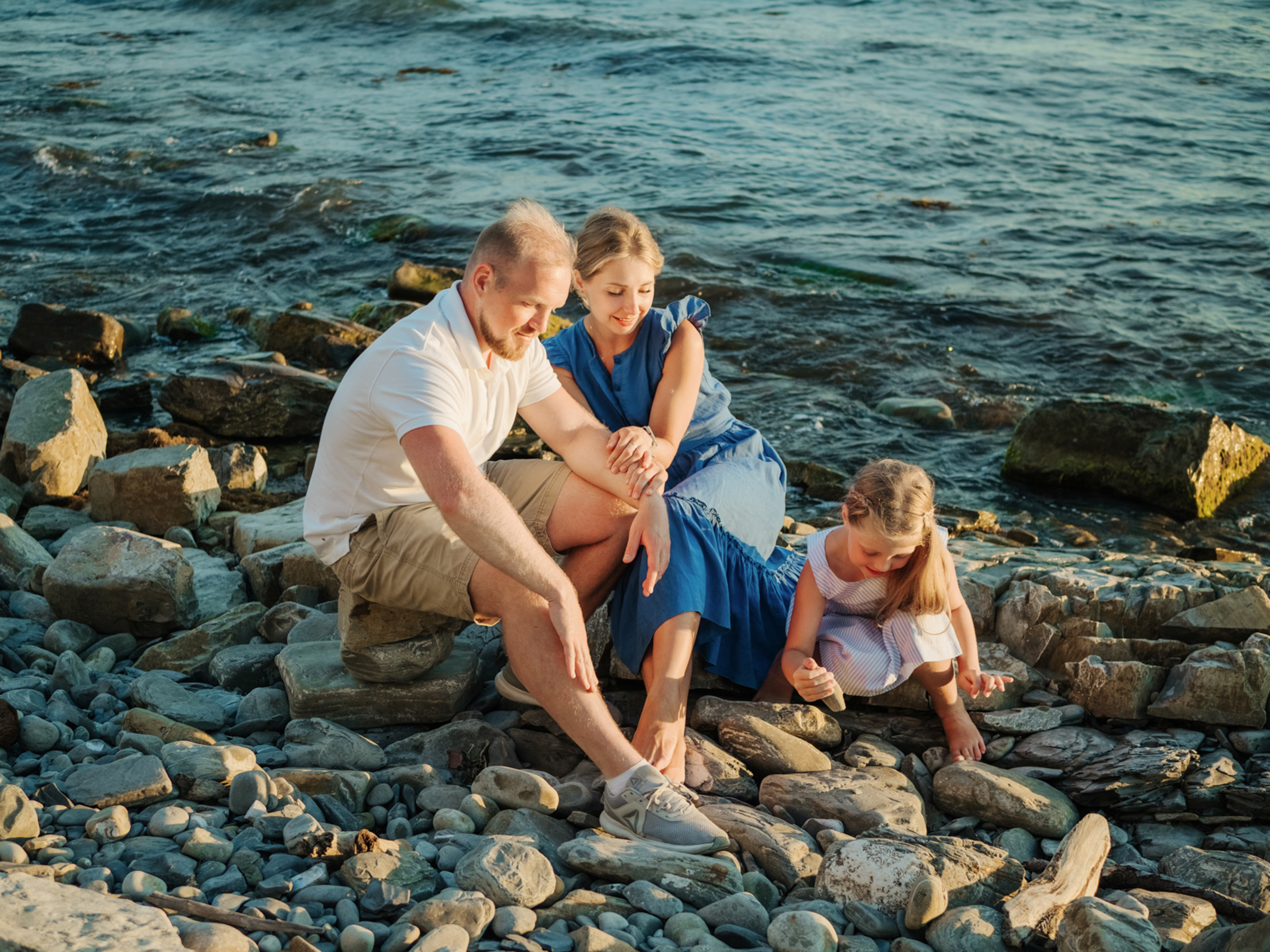 Снимаю с душой! Фотограф Ломакина Юлия. Анапа. 89618282827. Семейный, детский, свадебный, фотограф в городе Анапа