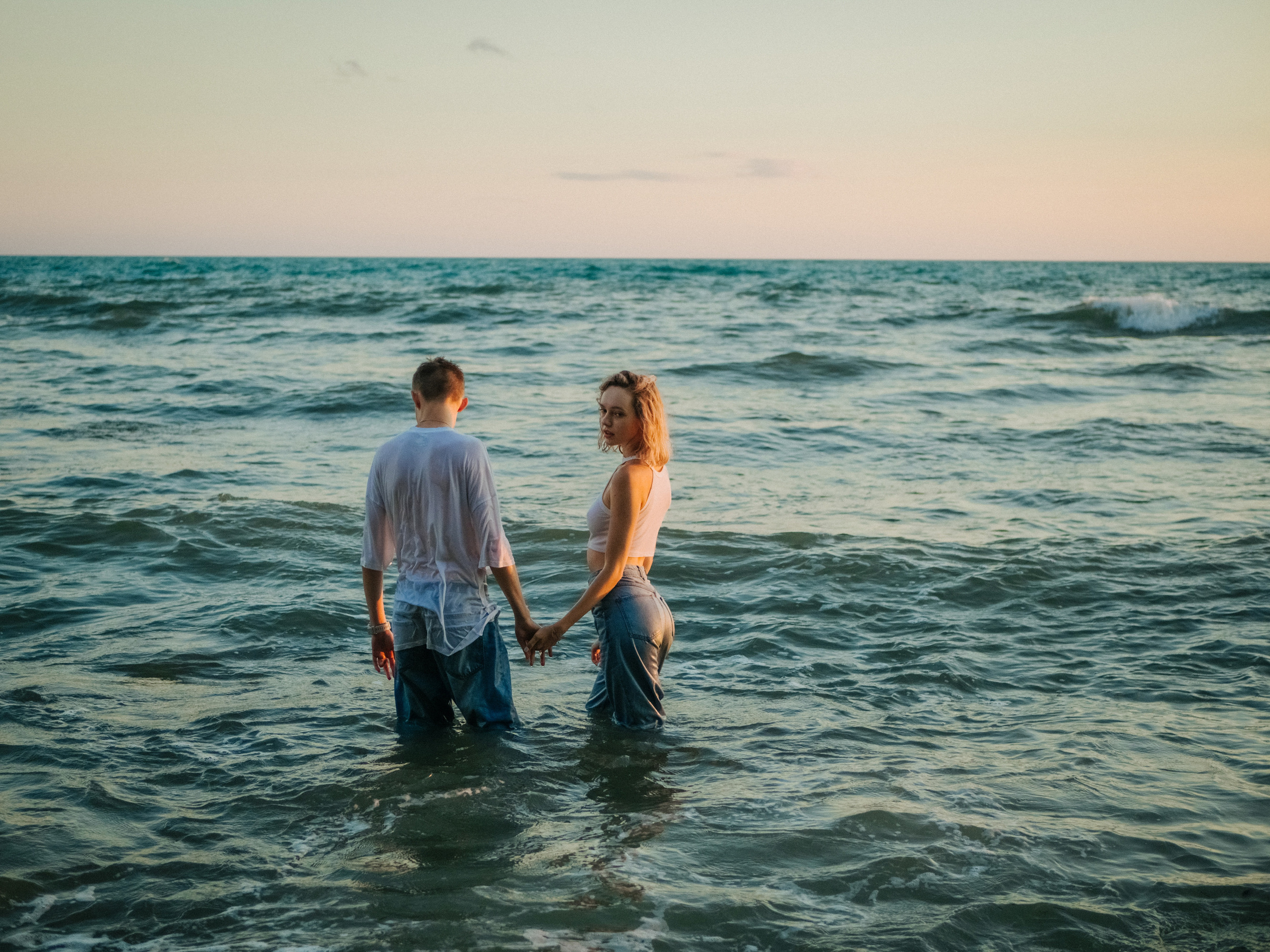 Снимаю с душой! Фотограф Ломакина Юлия. Анапа. 89618282827. Семейный, детский, свадебный, фотограф в городе Анапа