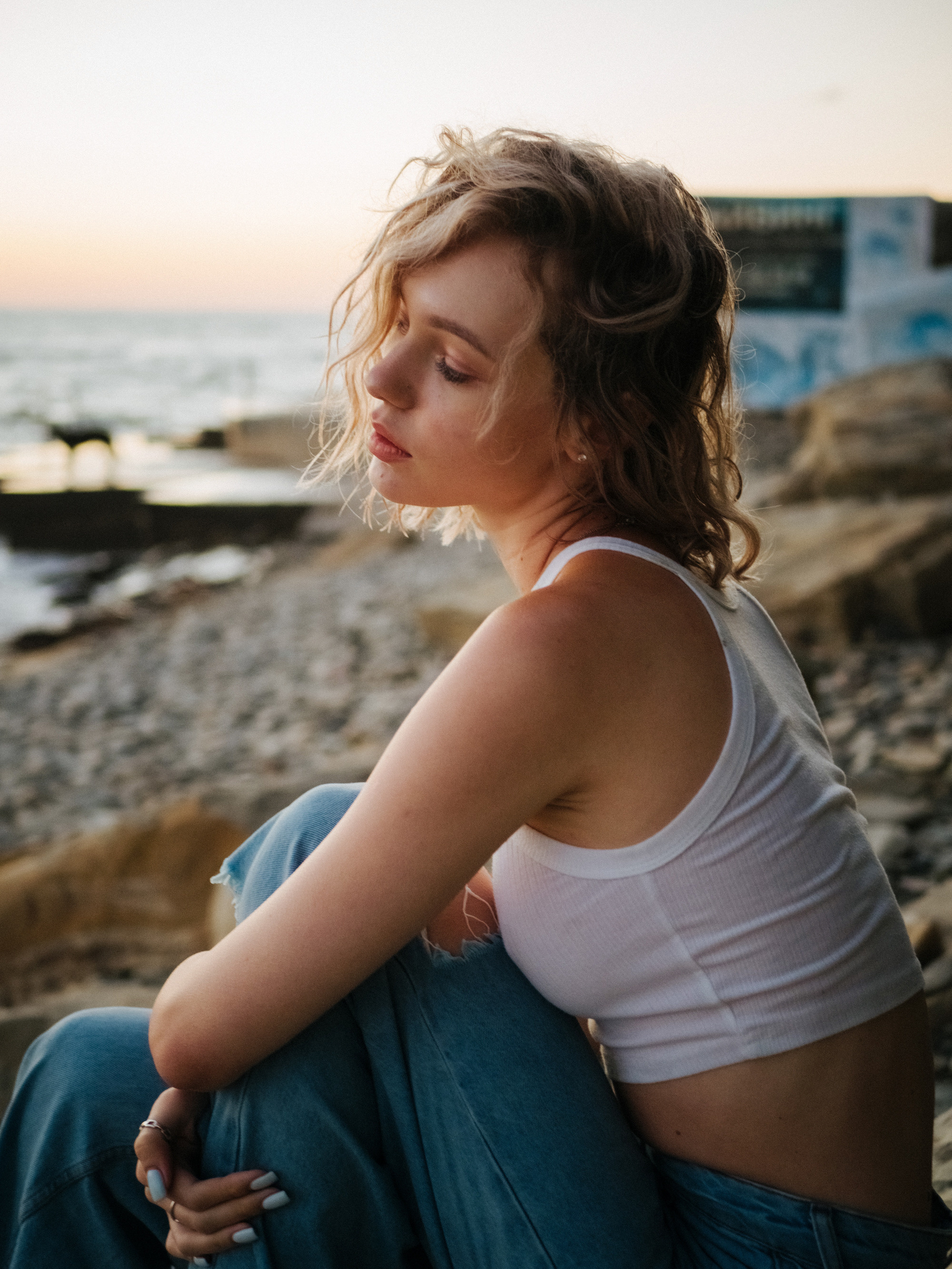 Анапа фотосессия Анапа фотостудия Фотограф анапа. Семейный, детский, свадебный, фотограф в городе Анапа