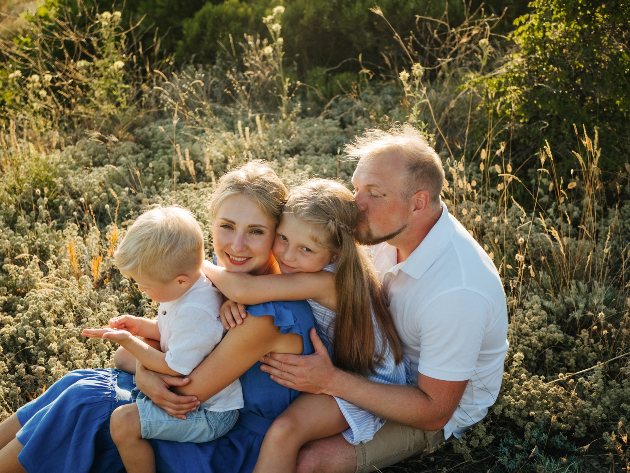 Снимаю с душой! Фотограф Ломакина Юлия. Анапа. 89618282827. Семейный, детский, свадебный, фотограф в городе Анапа