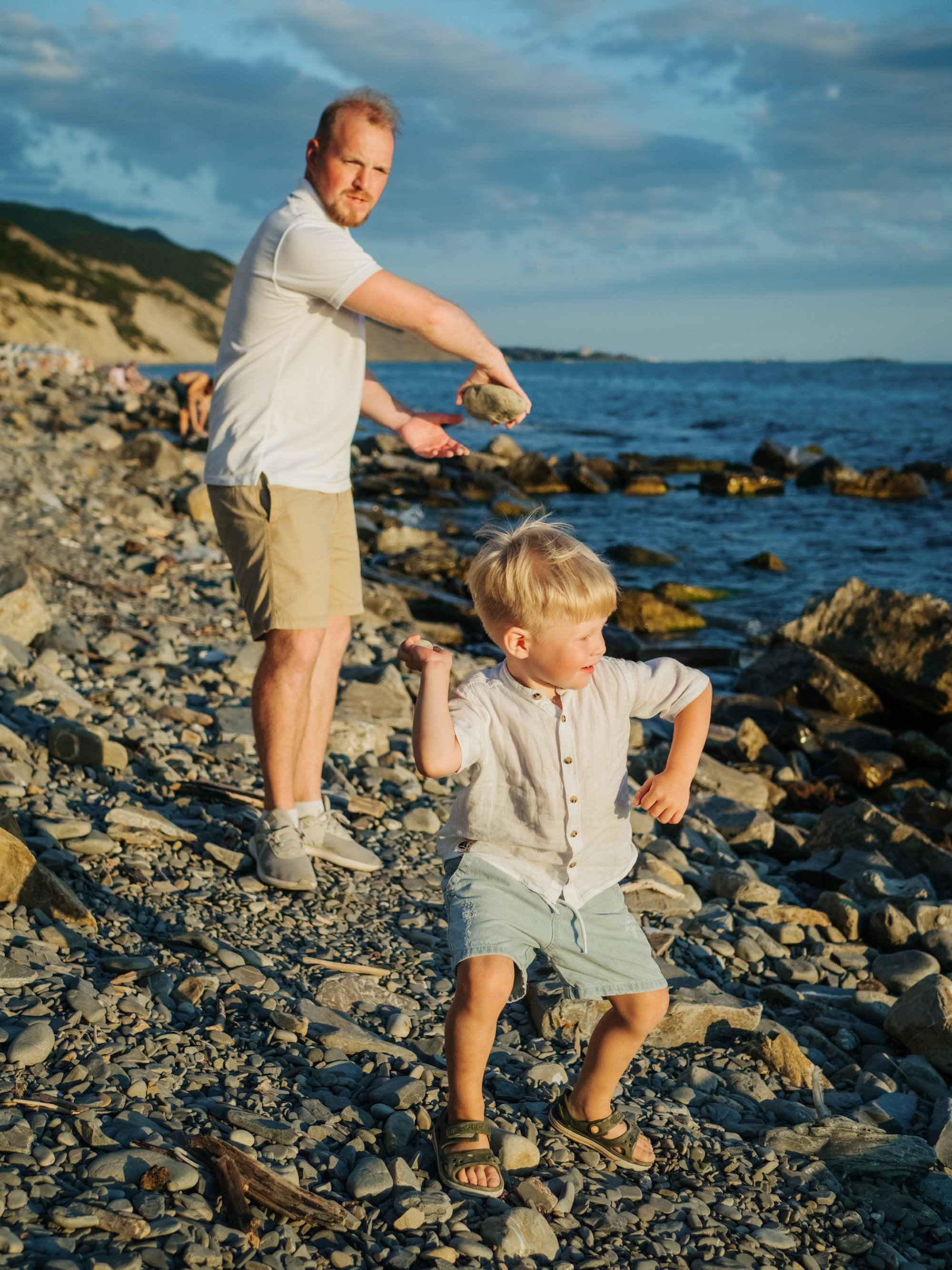 Снимаю с душой! Фотограф Ломакина Юлия. Анапа. 89618282827. Семейный, детский, свадебный, фотограф в городе Анапа