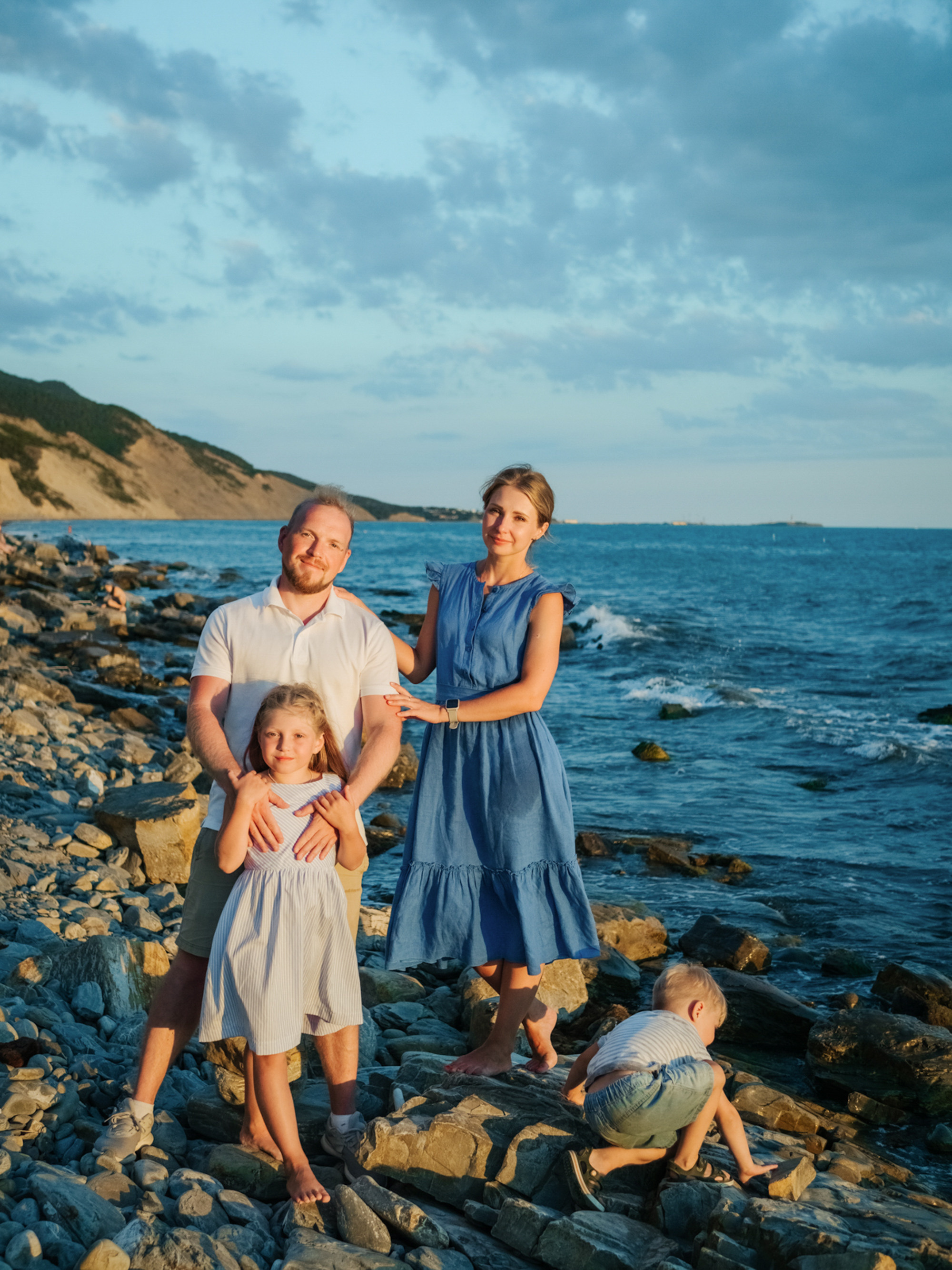 Снимаю с душой! Фотограф Ломакина Юлия. Анапа. 89618282827. Семейный, детский, свадебный, фотограф в городе Анапа