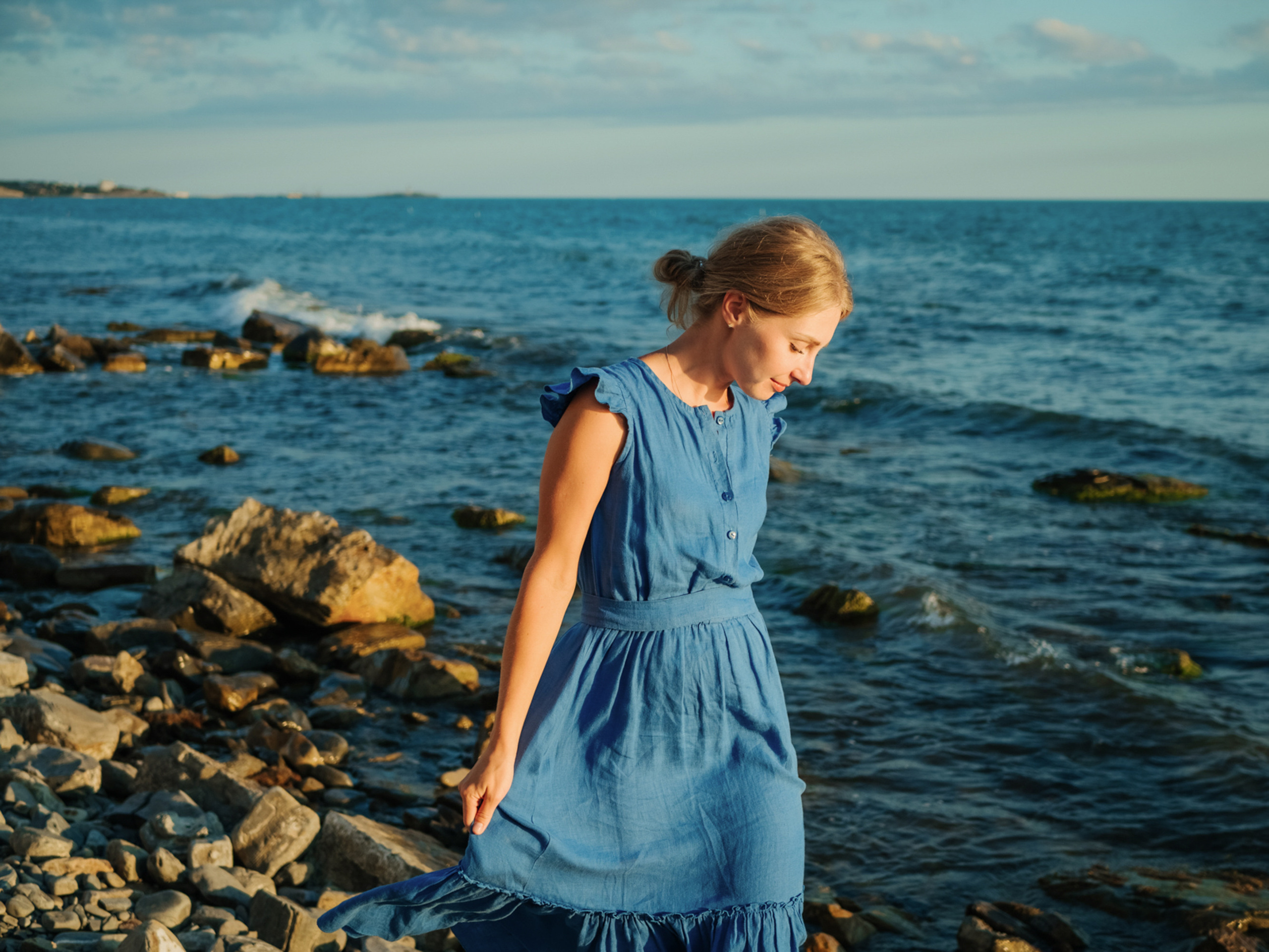 Снимаю с душой! Фотограф Ломакина Юлия. Анапа. 89618282827. Семейный, детский, свадебный, фотограф в городе Анапа