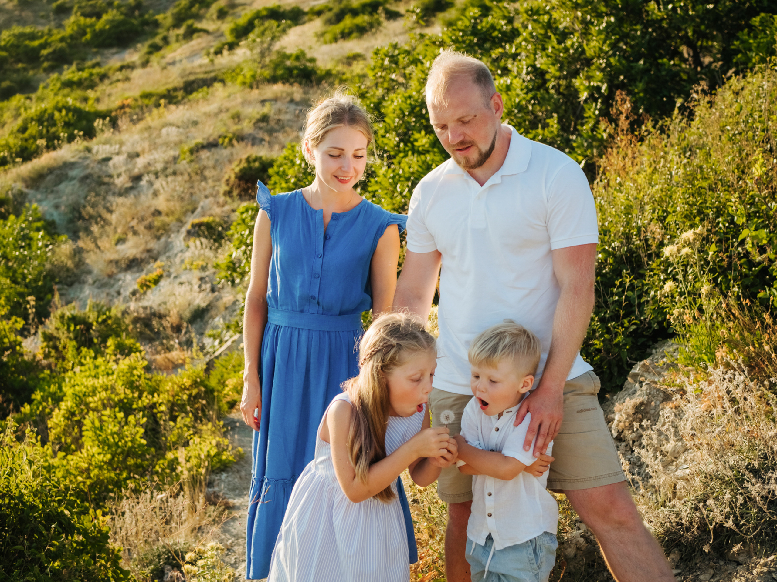 Снимаю с душой! Фотограф Ломакина Юлия. Анапа. 89618282827. Семейный, детский, свадебный, фотограф в городе Анапа