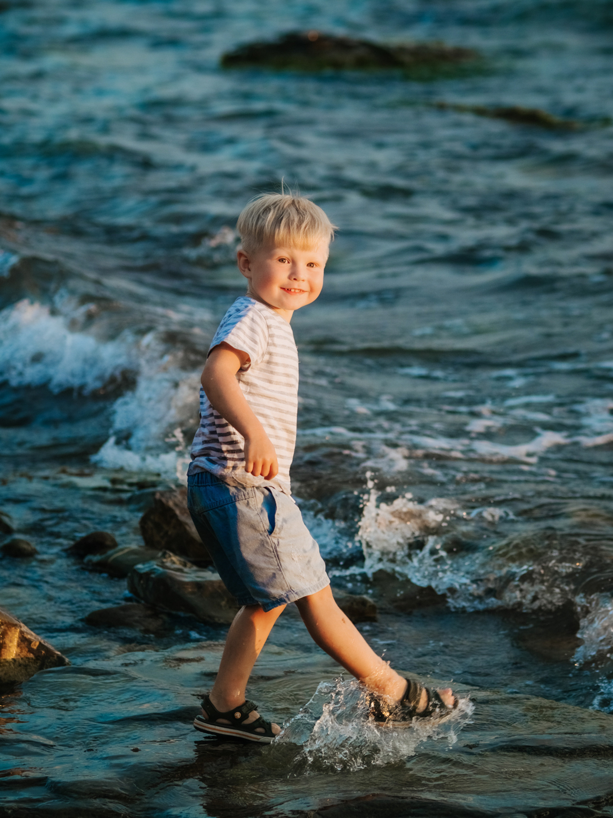 Снимаю с душой! Фотограф Ломакина Юлия. Анапа. 89618282827. Семейный, детский, свадебный, фотограф в городе Анапа