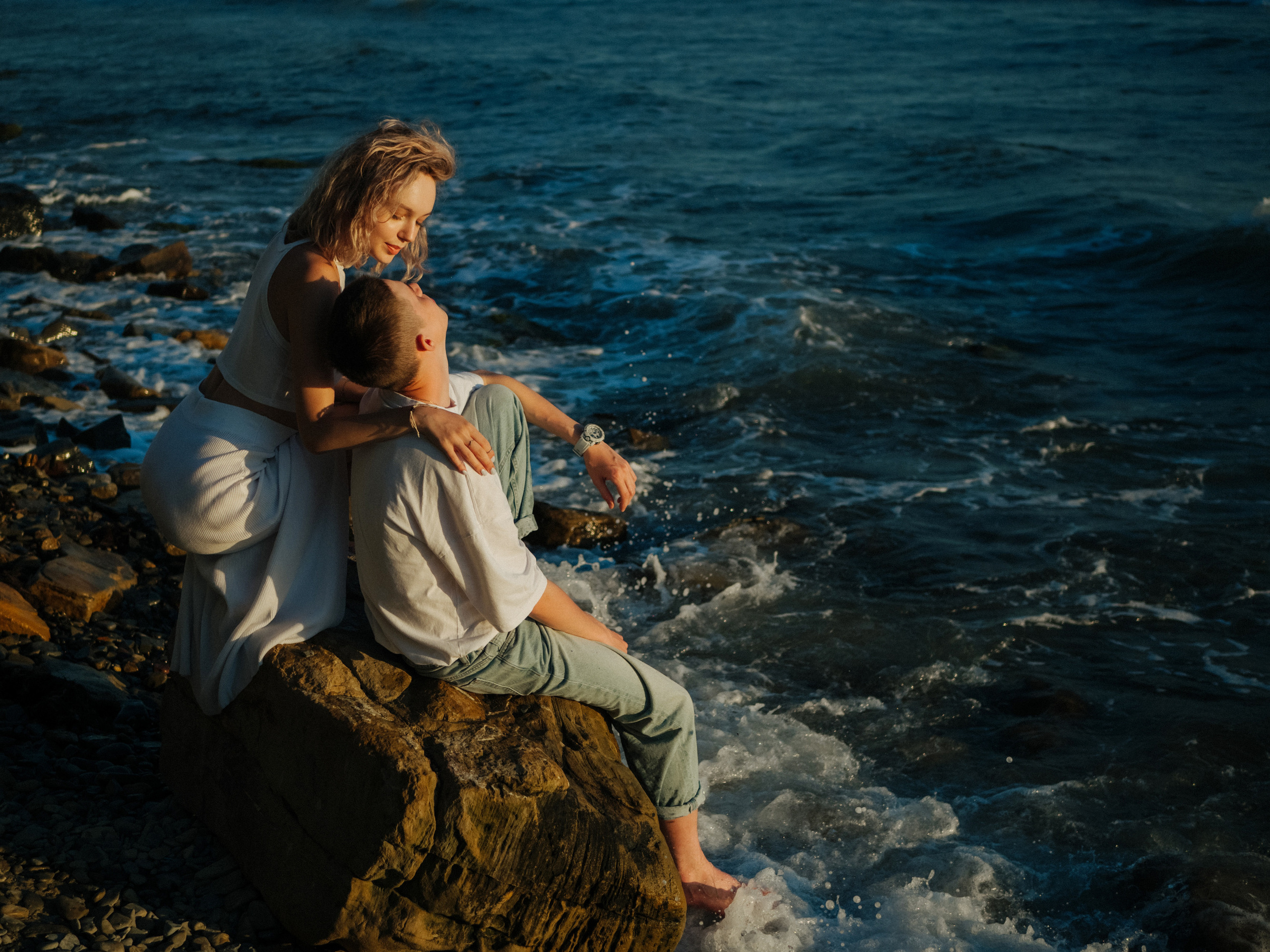 Снимаю с душой! Фотограф Ломакина Юлия. Анапа. 89618282827. Семейный, детский, свадебный, фотограф в городе Анапа