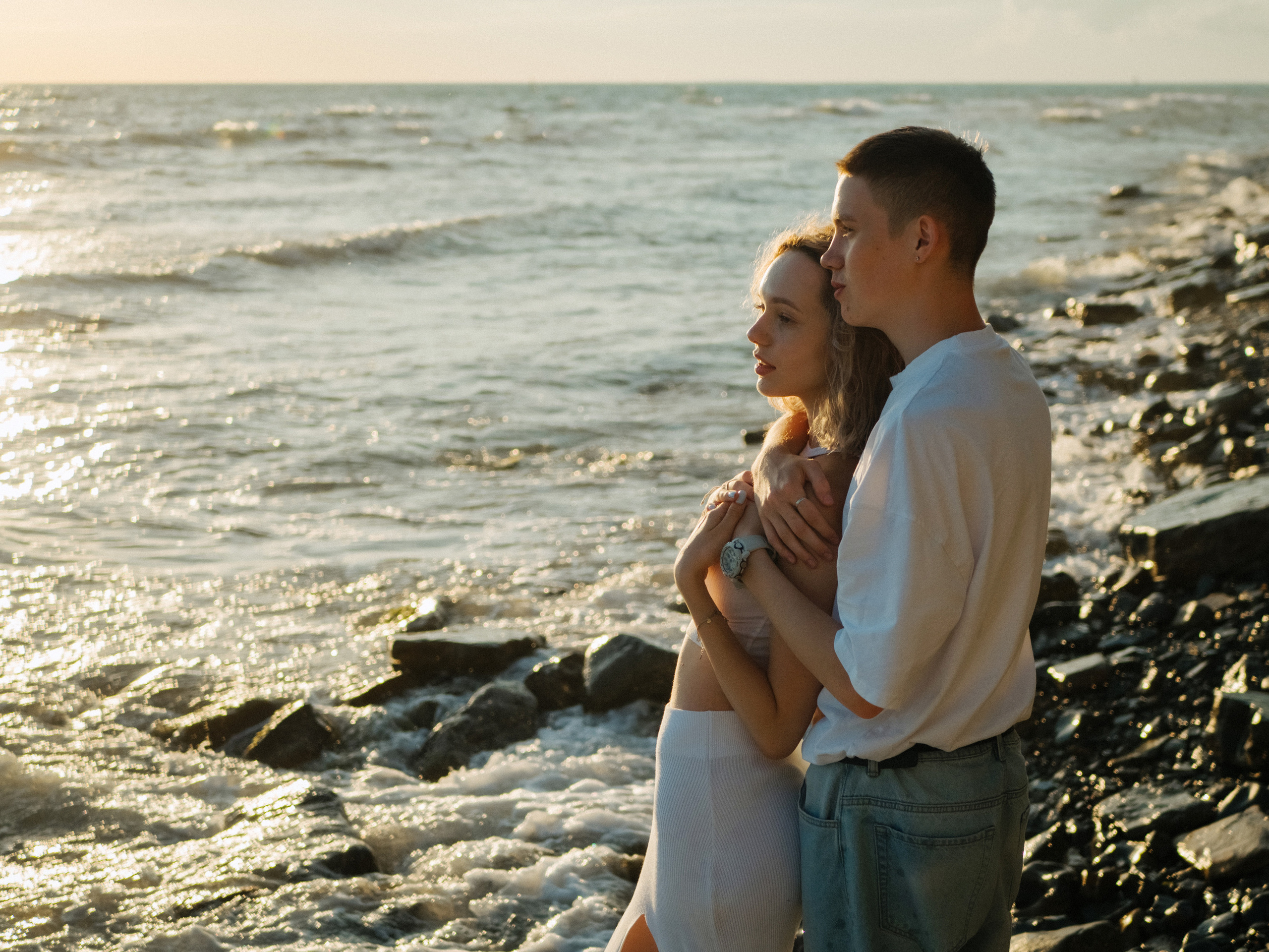 Снимаю с душой! Фотограф Ломакина Юлия. Анапа. 89618282827. Семейный, детский, свадебный, фотограф в городе Анапа