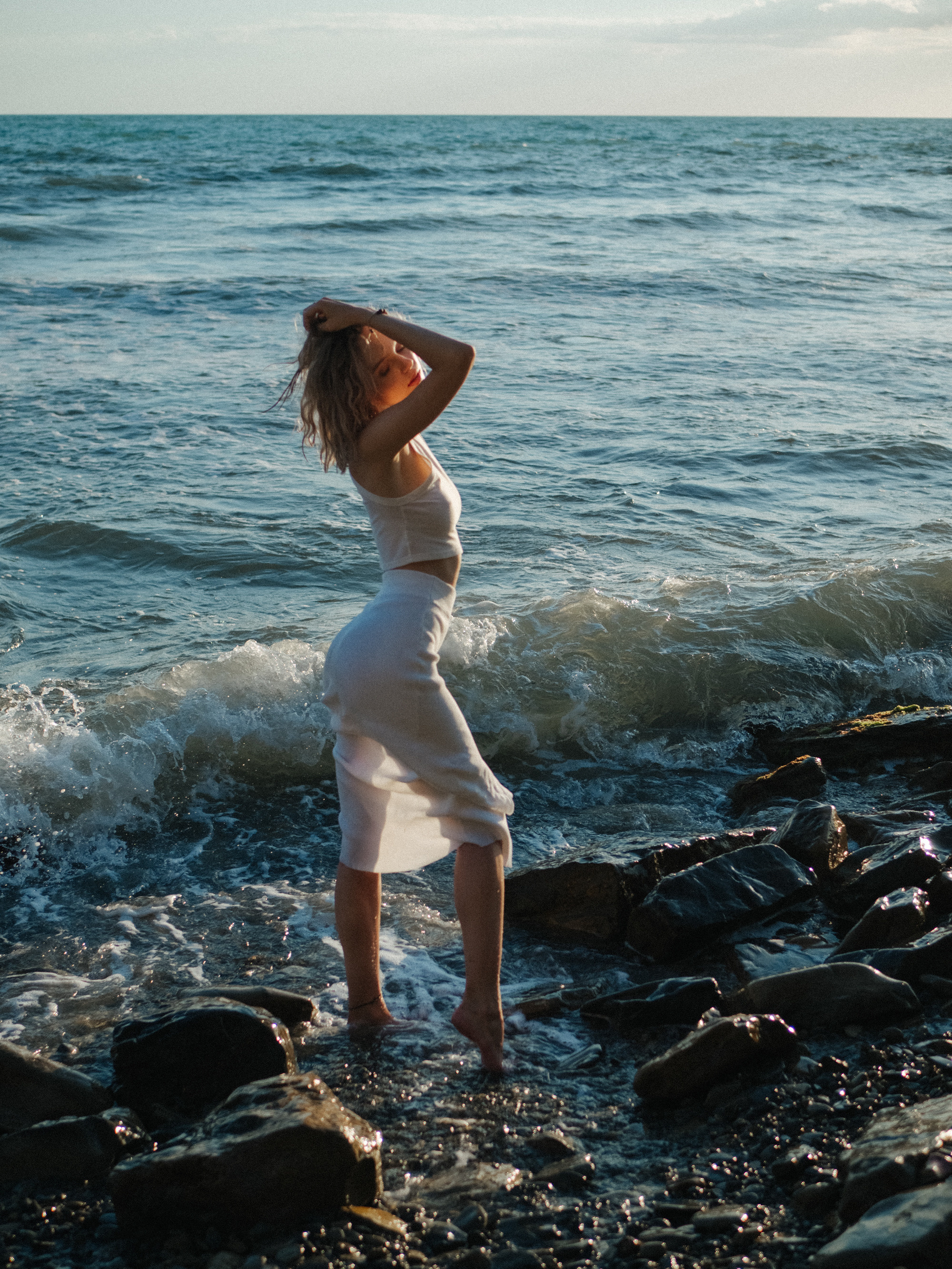 Анапа фотосессия Анапа фотостудия Фотограф анапа. Семейный, детский, свадебный, фотограф в городе Анапа