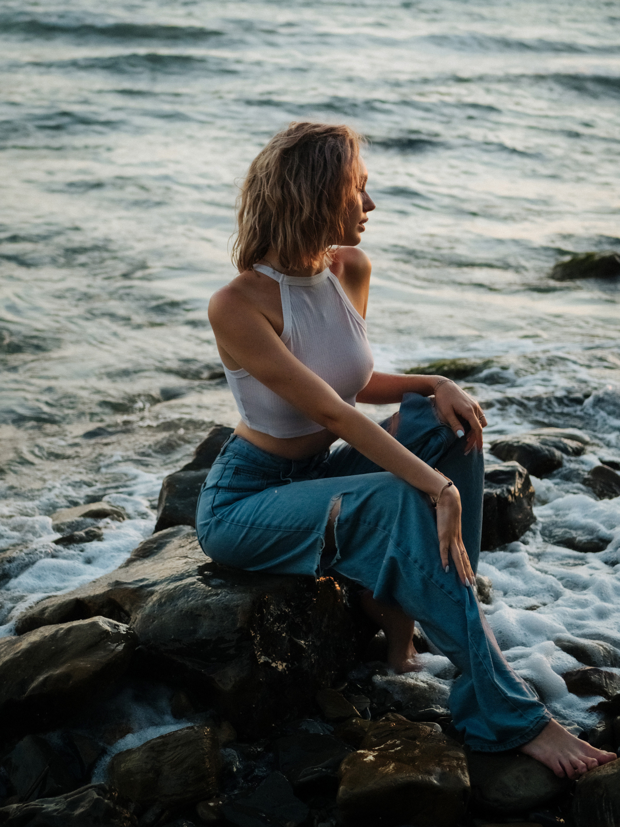 Анапа фотосессия Анапа фотостудия Фотограф анапа. Семейный, детский, свадебный, фотограф в городе Анапа