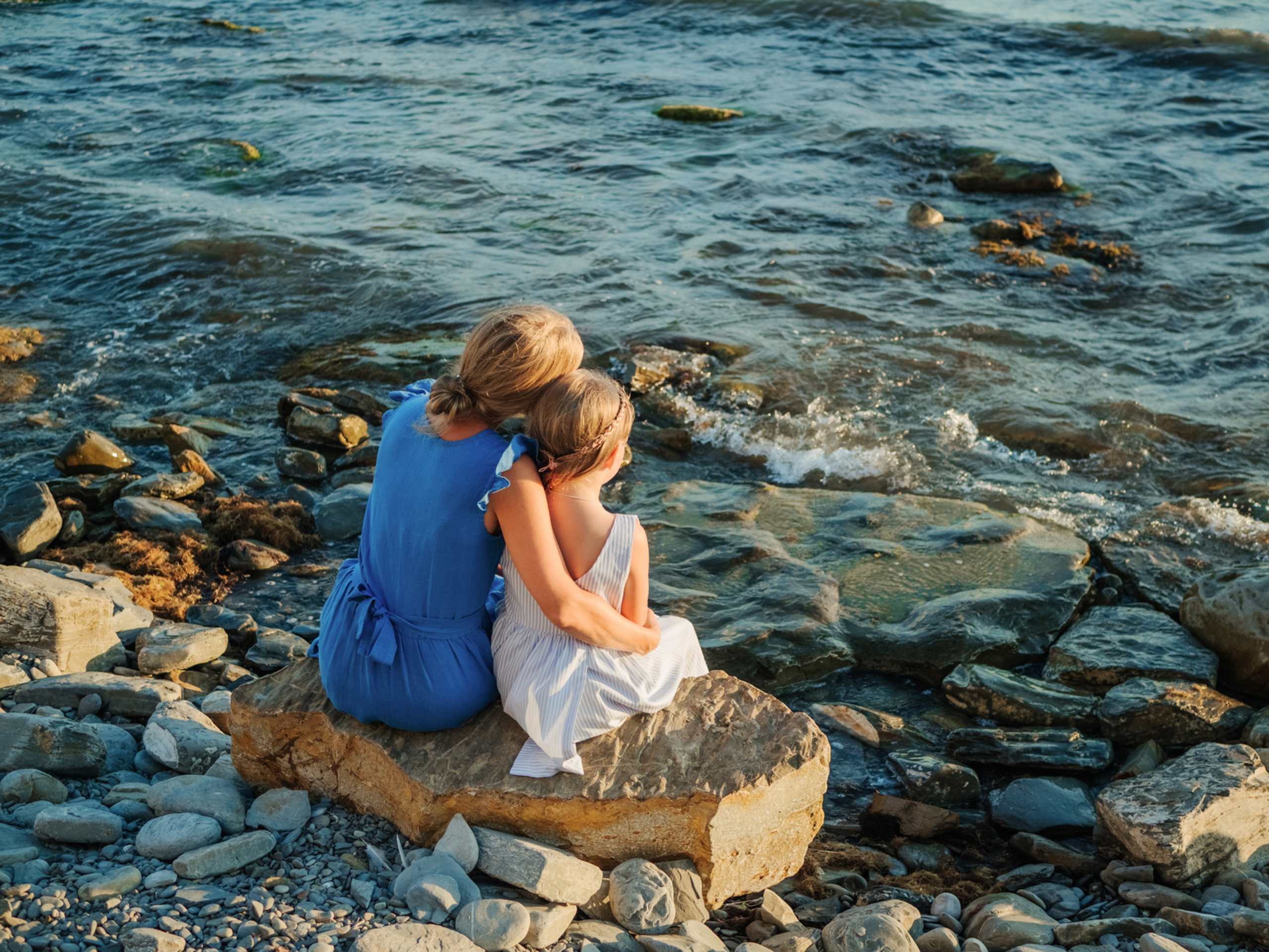 Снимаю с душой! Фотограф Ломакина Юлия. Анапа. 89618282827. Семейный, детский, свадебный, фотограф в городе Анапа