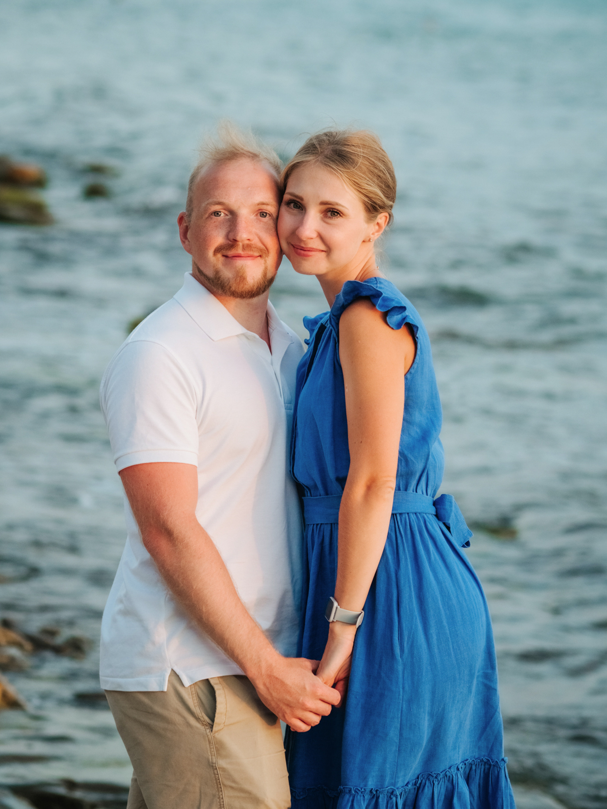 Снимаю с душой! Фотограф Ломакина Юлия. Анапа. 89618282827. Семейный, детский, свадебный, фотограф в городе Анапа