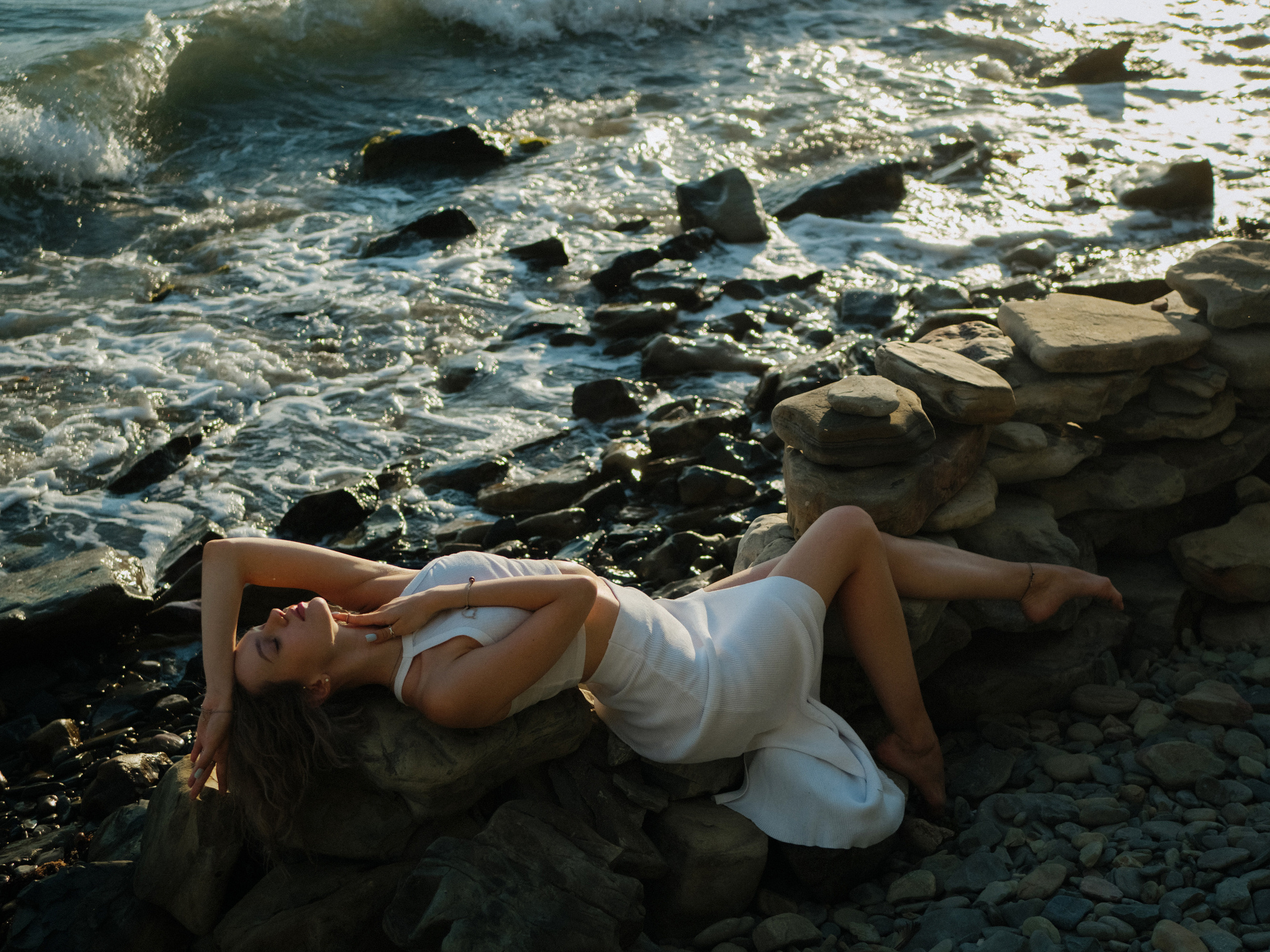 Анапа фотосессия Анапа фотостудия Фотограф анапа. Семейный, детский, свадебный, фотограф в городе Анапа