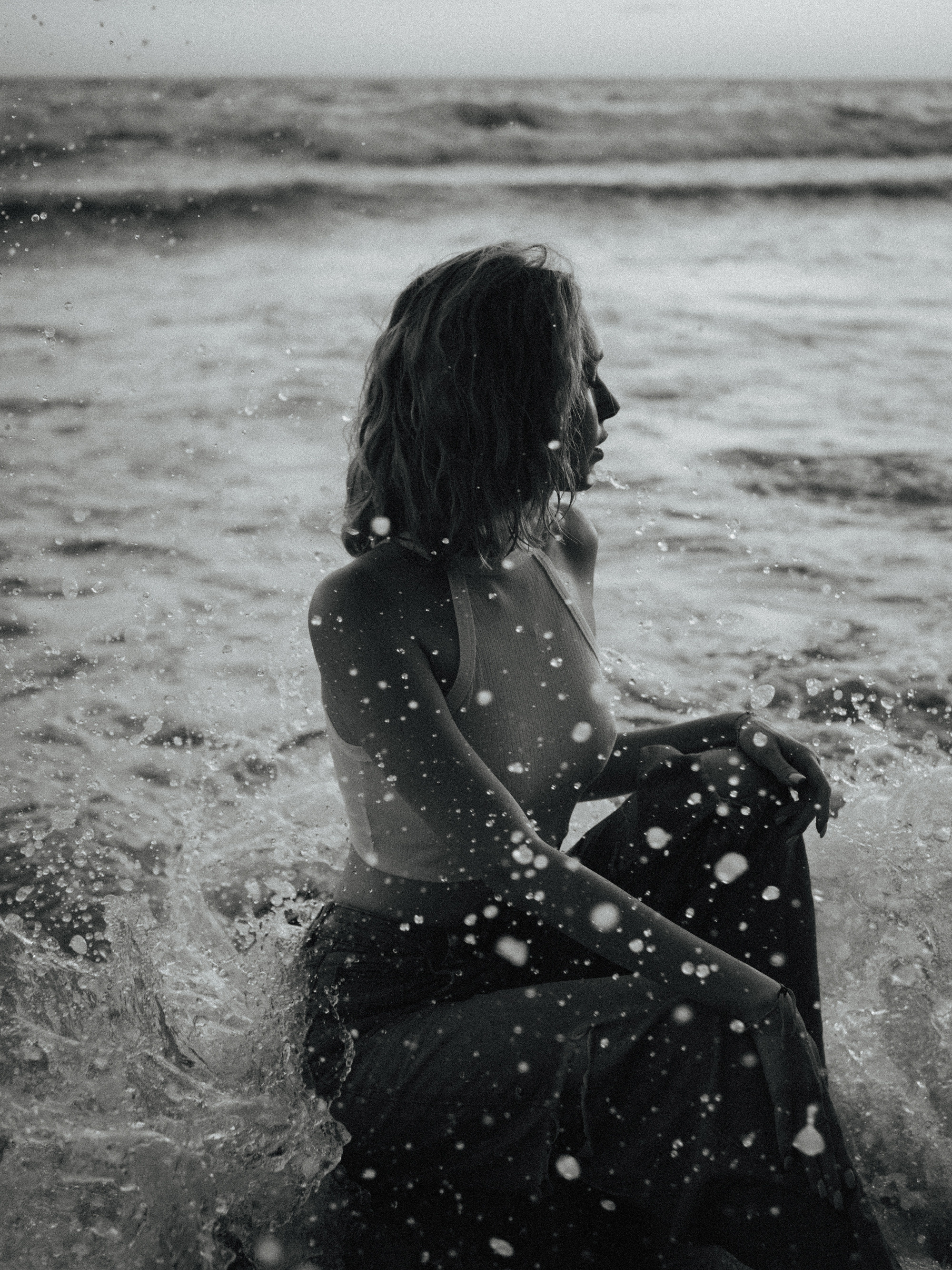 Анапа фотосессия Анапа фотостудия Фотограф анапа. Семейный, детский, свадебный, фотограф в городе Анапа