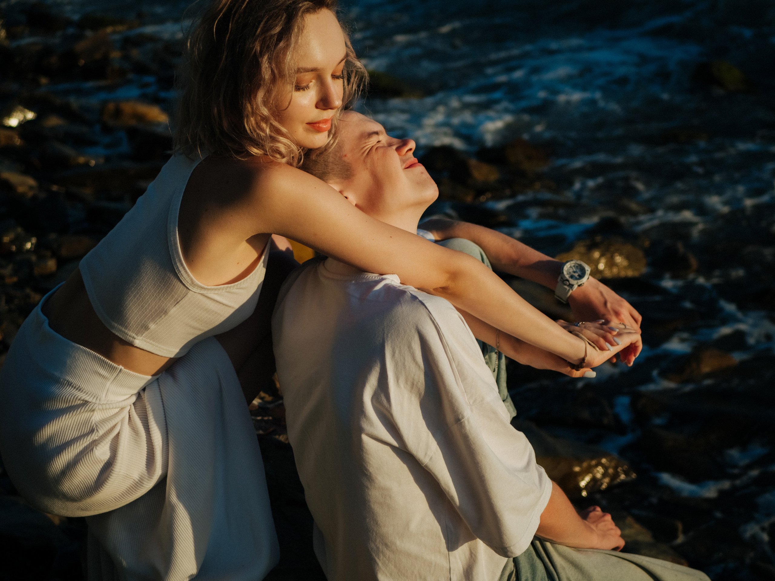 Снимаю с душой! Фотограф Ломакина Юлия. Анапа. 89618282827. Семейный, детский, свадебный, фотограф в городе Анапа