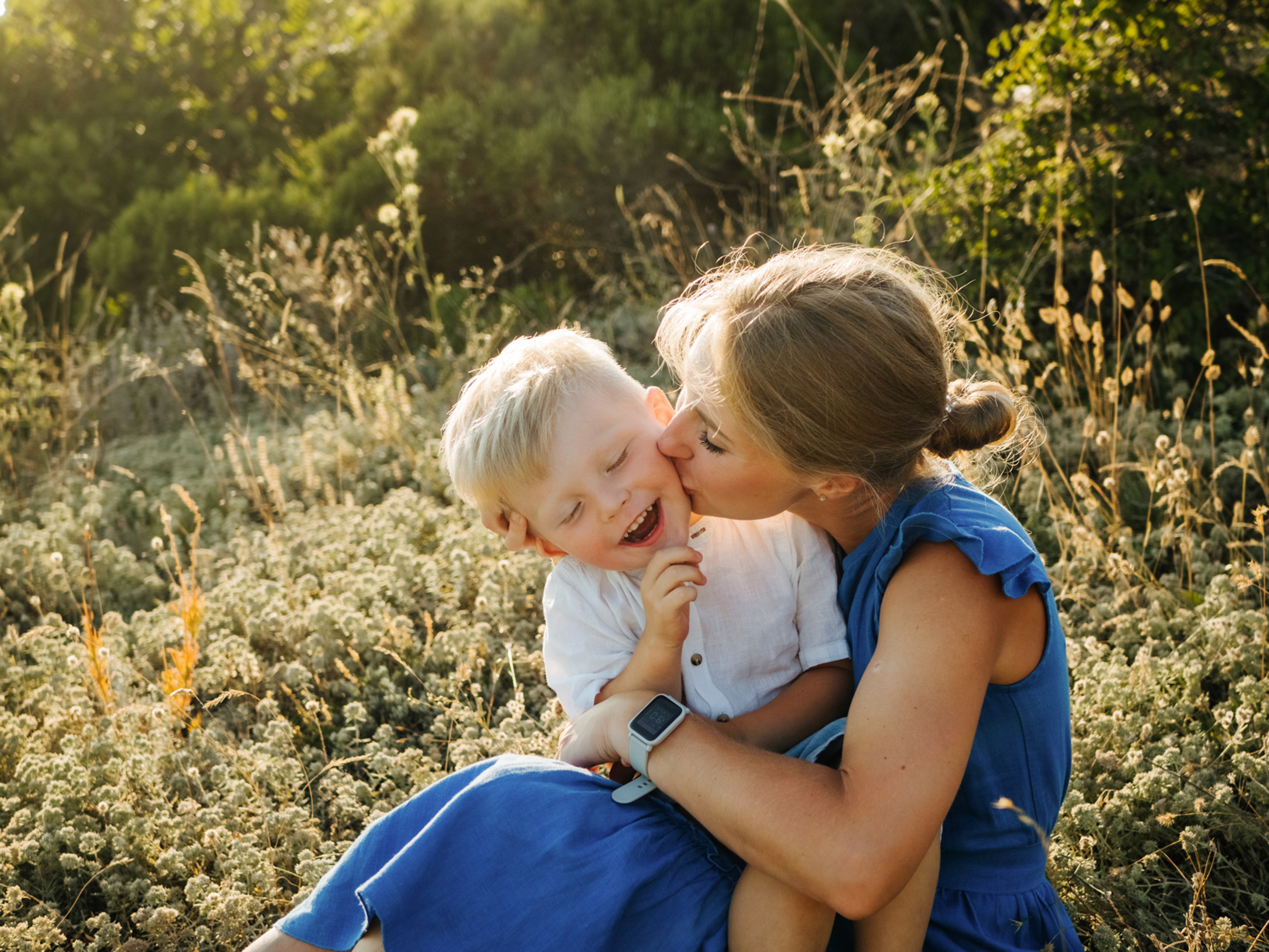 Снимаю с душой! Фотограф Ломакина Юлия. Анапа. 89618282827. Семейный, детский, свадебный, фотограф в городе Анапа