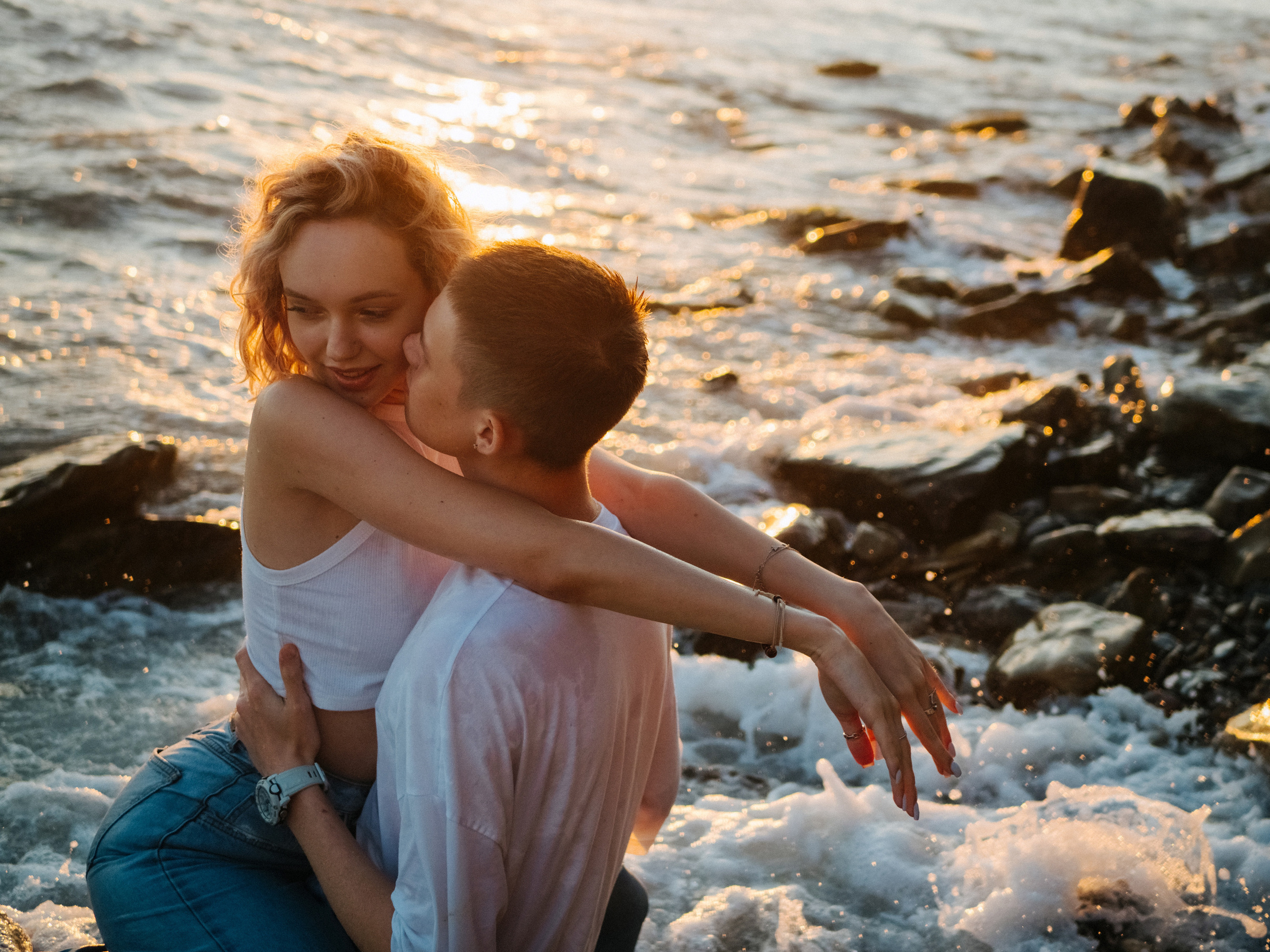 Снимаю с душой! Фотограф Ломакина Юлия. Анапа. 89618282827. Семейный, детский, свадебный, фотограф в городе Анапа