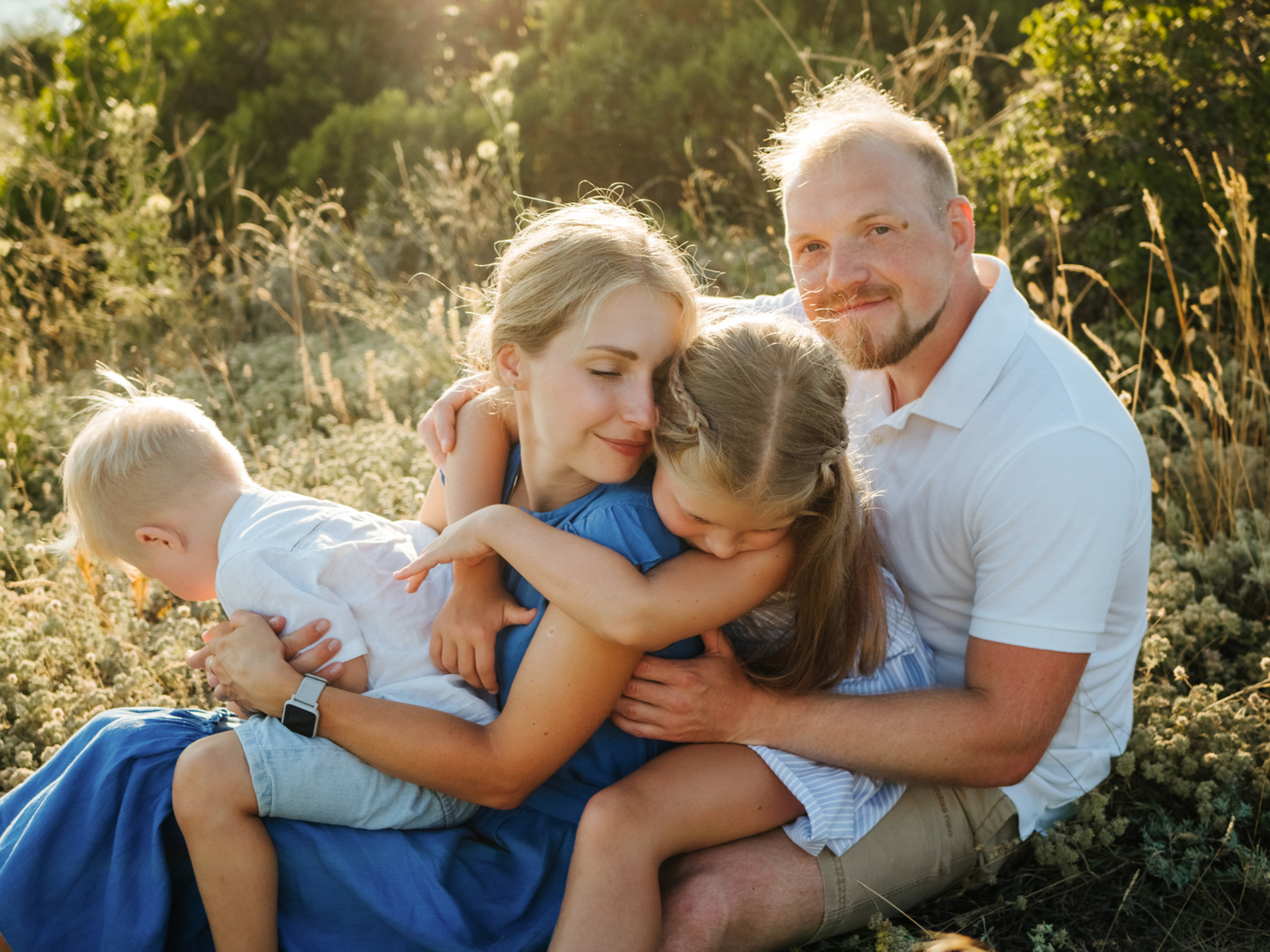 Снимаю с душой! Фотограф Ломакина Юлия. Анапа. 89618282827. Семейный, детский, свадебный, фотограф в городе Анапа