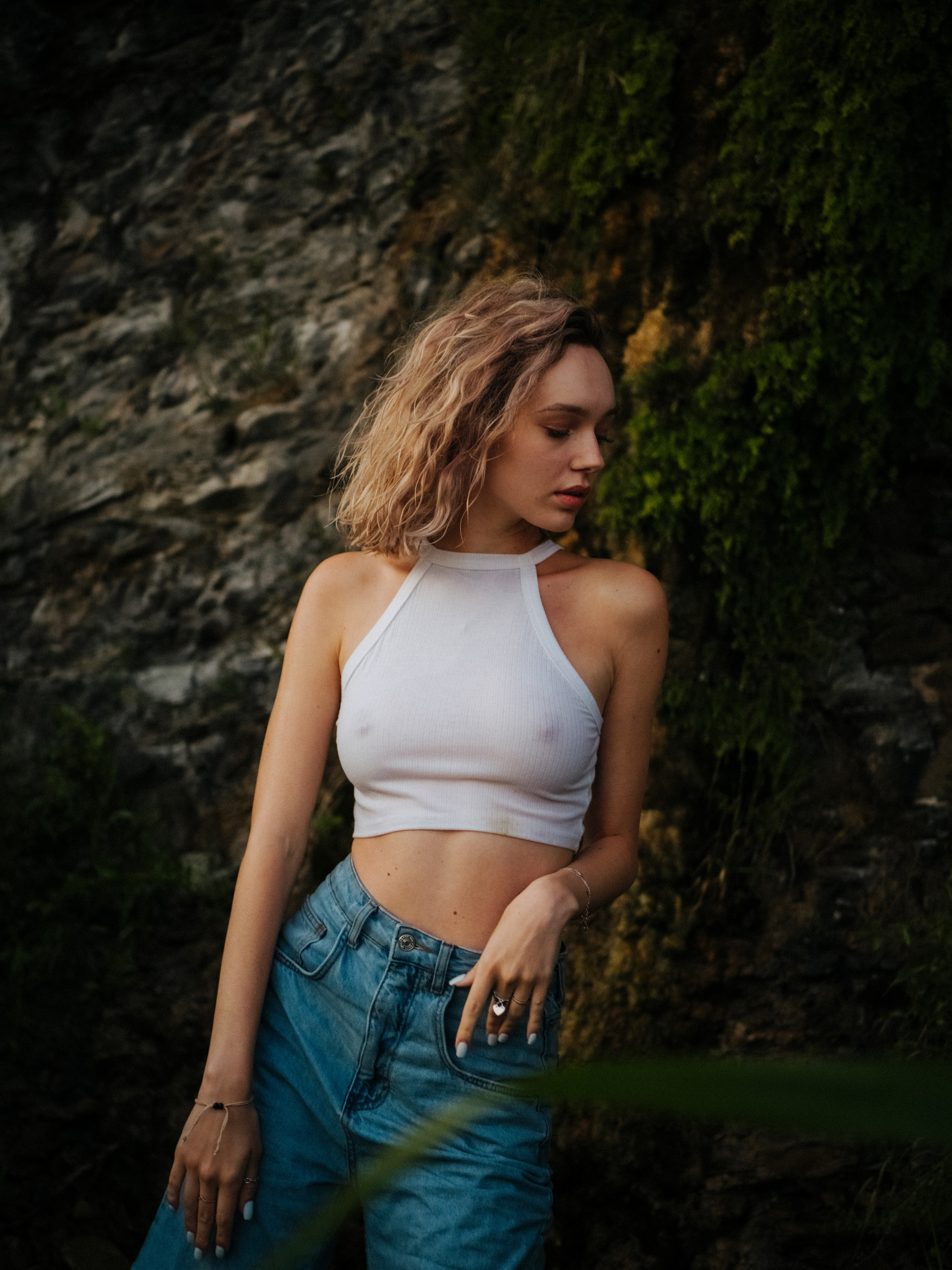 Анапа фотосессия Анапа фотостудия Фотограф анапа. Семейный, детский, свадебный, фотограф в городе Анапа