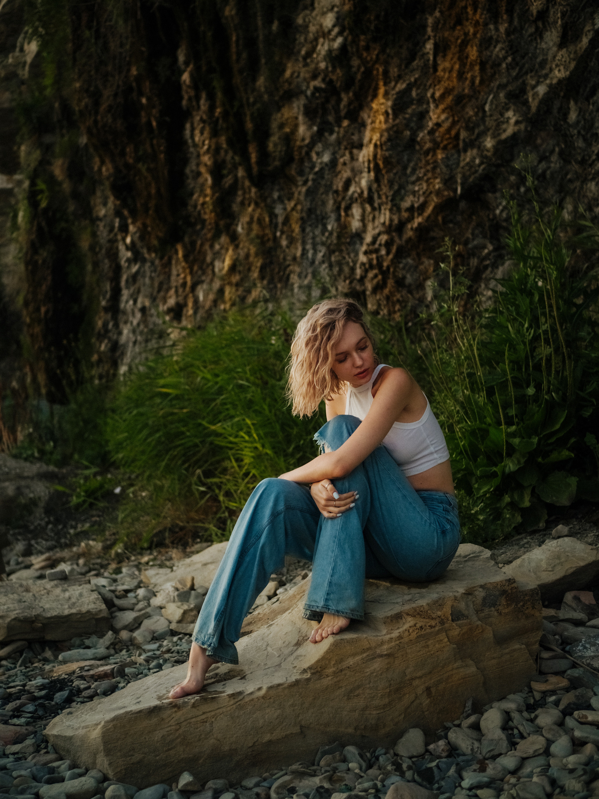 Анапа фотосессия Анапа фотостудия Фотограф анапа. Семейный, детский, свадебный, фотограф в городе Анапа