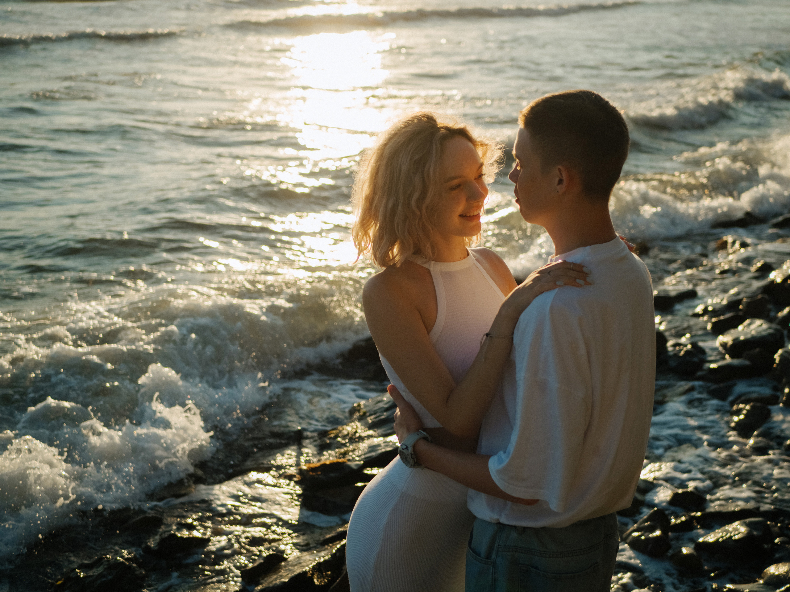 Снимаю с душой! Фотограф Ломакина Юлия. Анапа. 89618282827. Семейный, детский, свадебный, фотограф в городе Анапа