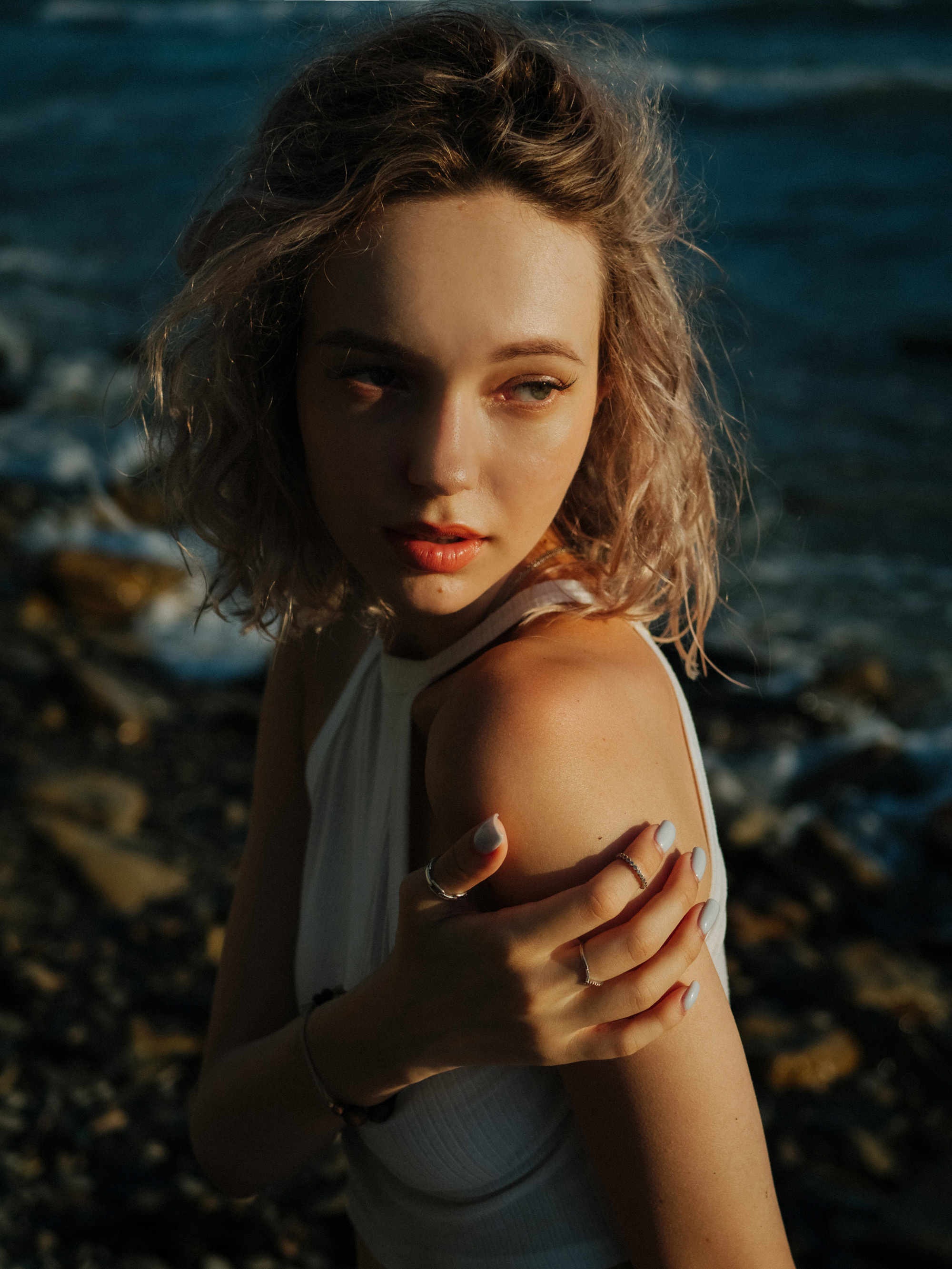 Анапа фотосессия Анапа фотостудия Фотограф анапа. Семейный, детский, свадебный, фотограф в городе Анапа