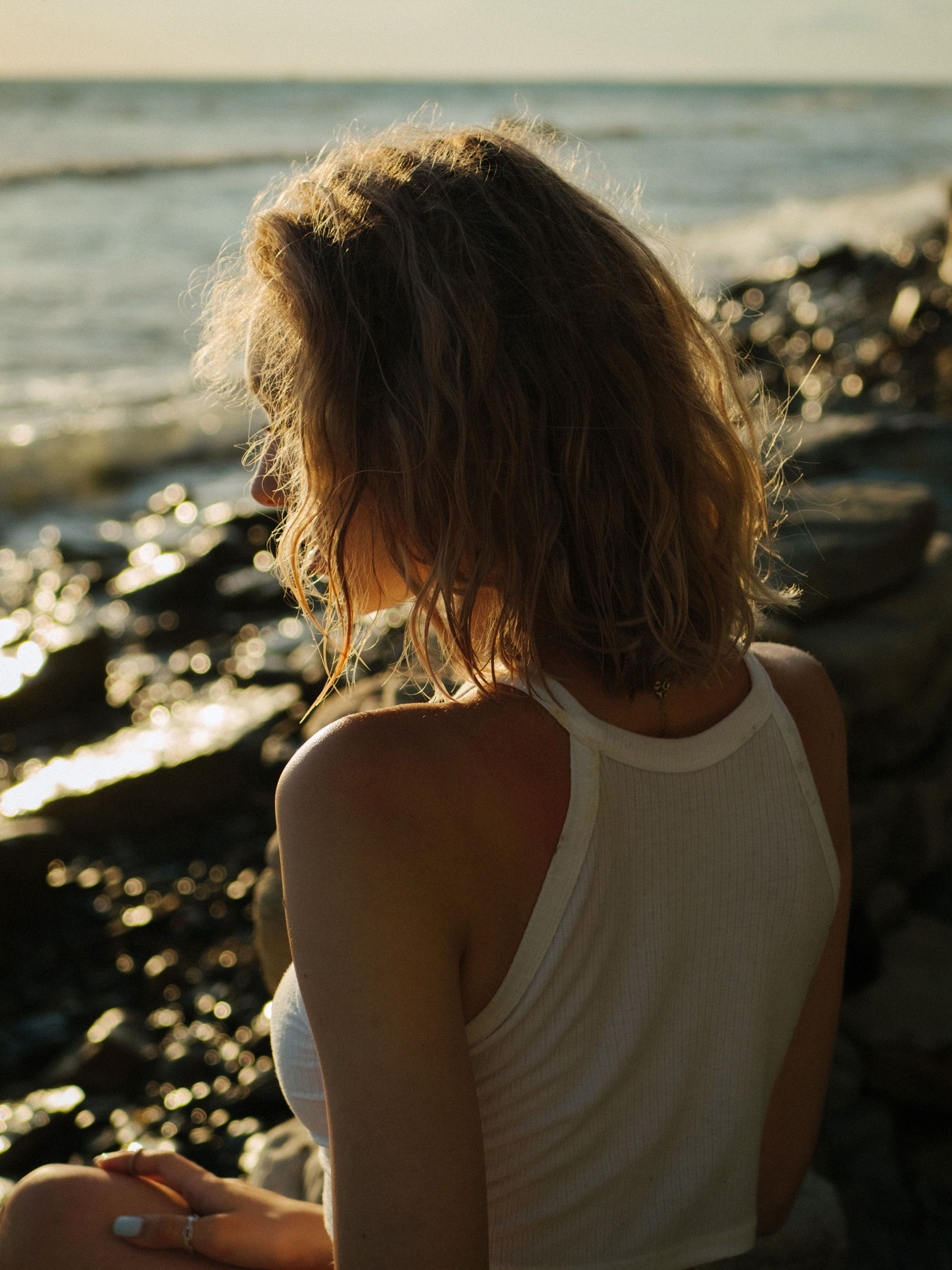 Анапа фотосессия Анапа фотостудия Фотограф анапа. Семейный, детский, свадебный, фотограф в городе Анапа