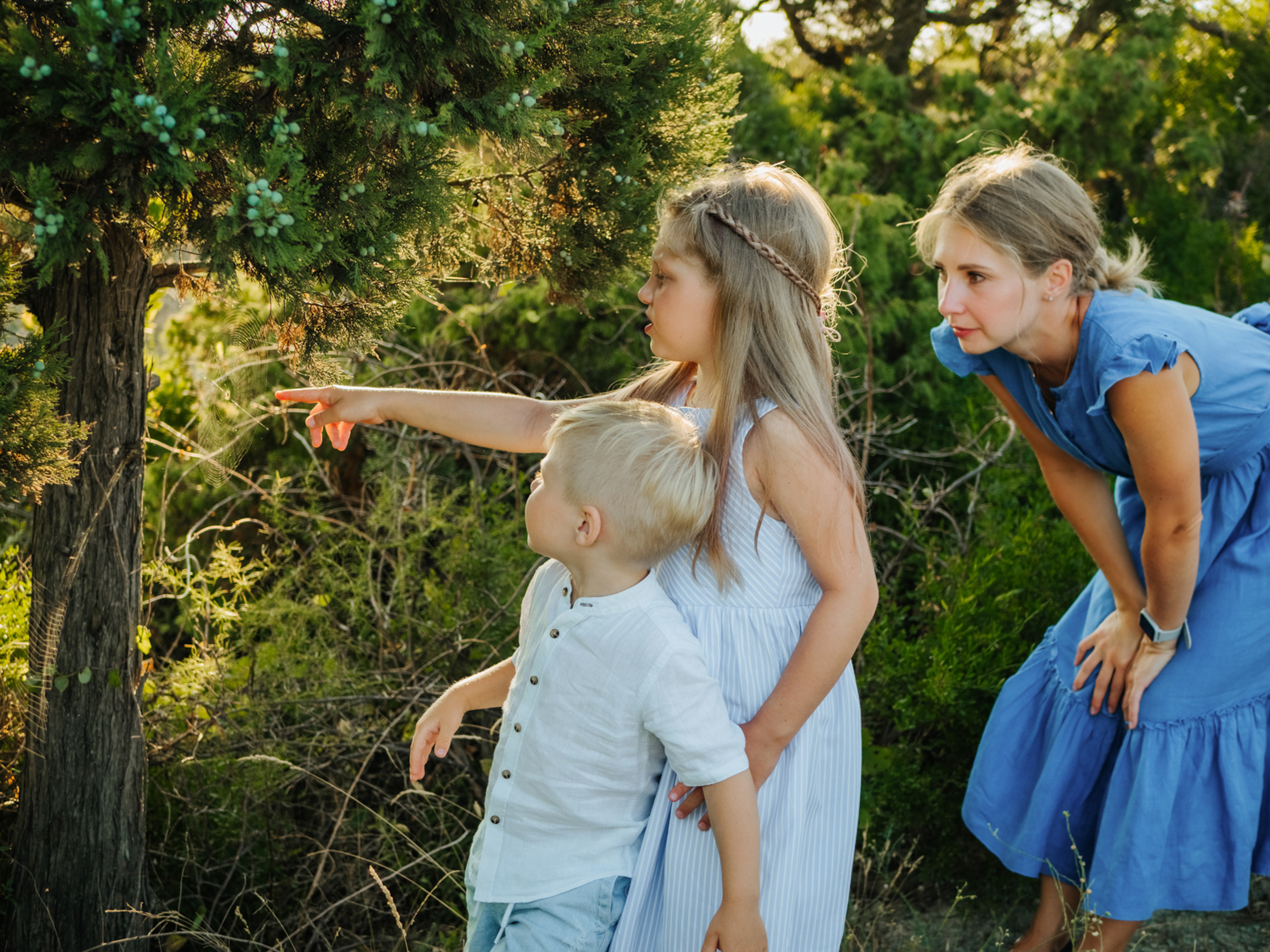 Снимаю с душой! Фотограф Ломакина Юлия. Анапа. 89618282827. Семейный, детский, свадебный, фотограф в городе Анапа