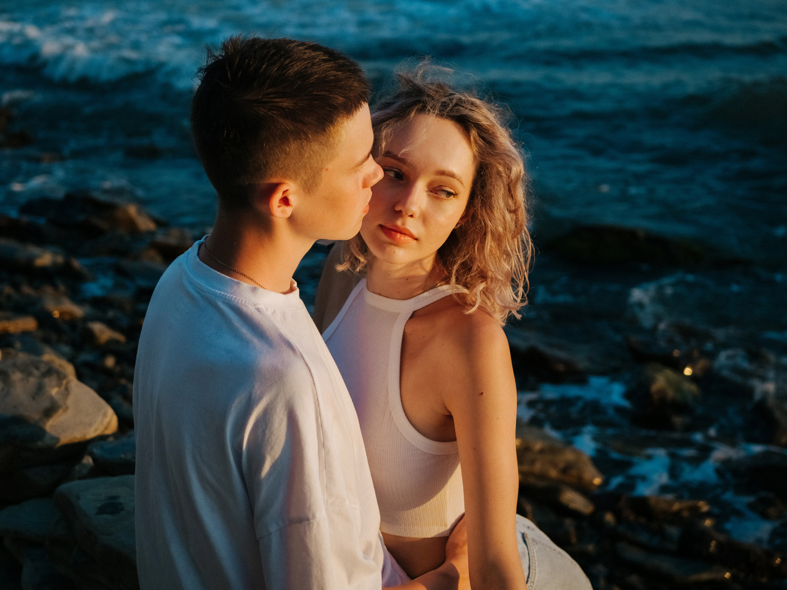 Снимаю с душой! Фотограф Ломакина Юлия. Анапа. 89618282827. Семейный, детский, свадебный, фотограф в городе Анапа