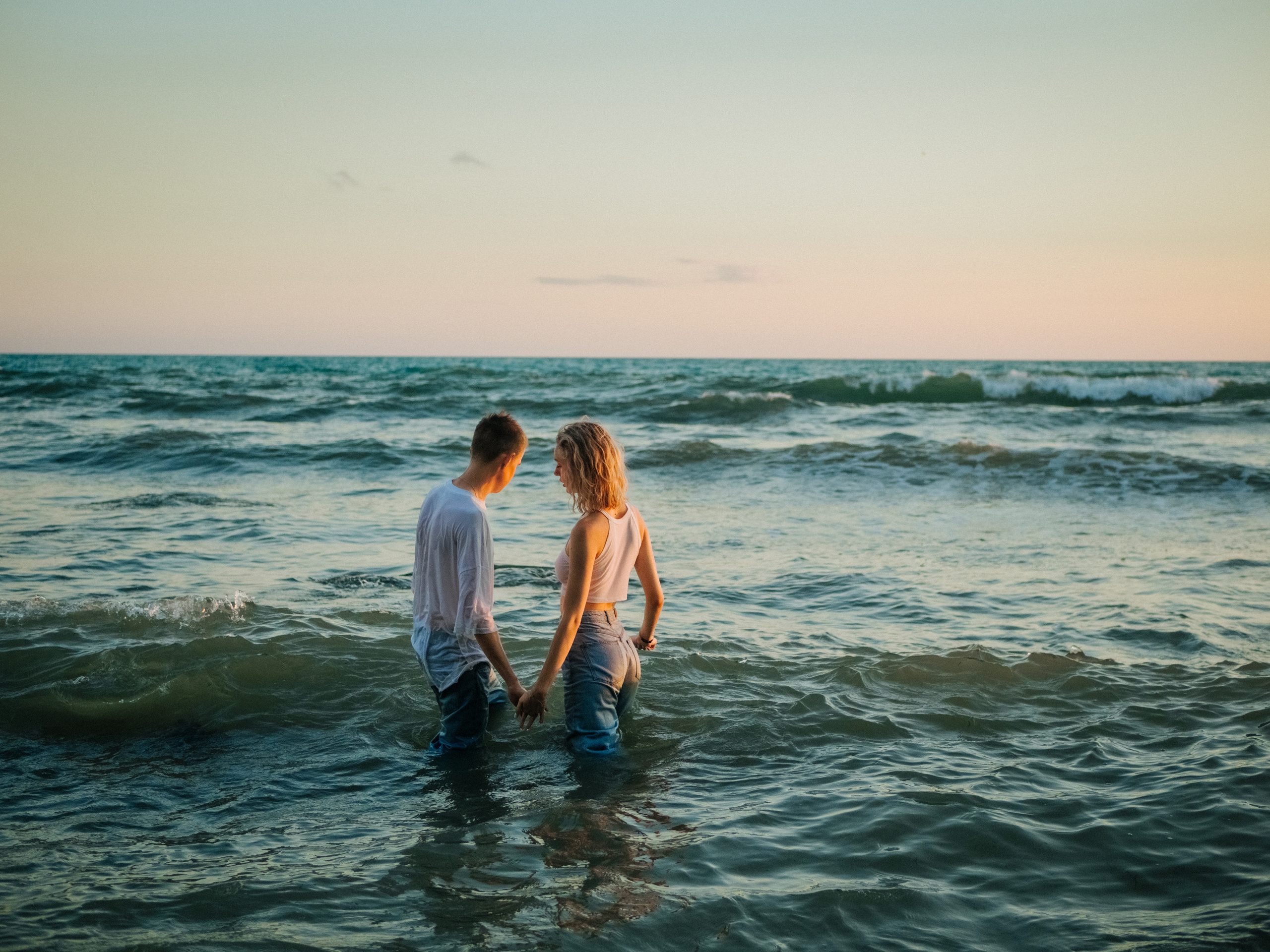 Снимаю с душой! Фотограф Ломакина Юлия. Анапа. 89618282827. Семейный, детский, свадебный, фотограф в городе Анапа