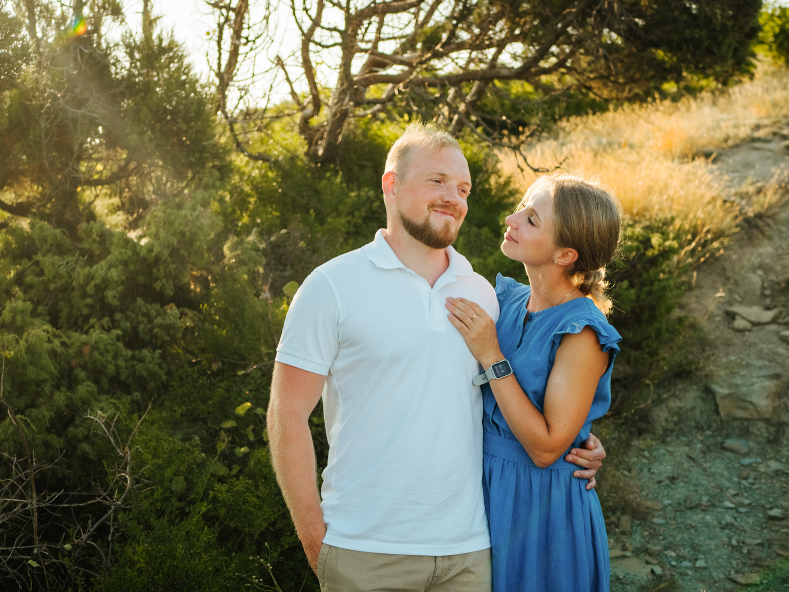 Снимаю с душой! Фотограф Ломакина Юлия. Анапа. 89618282827. Семейный, детский, свадебный, фотограф в городе Анапа