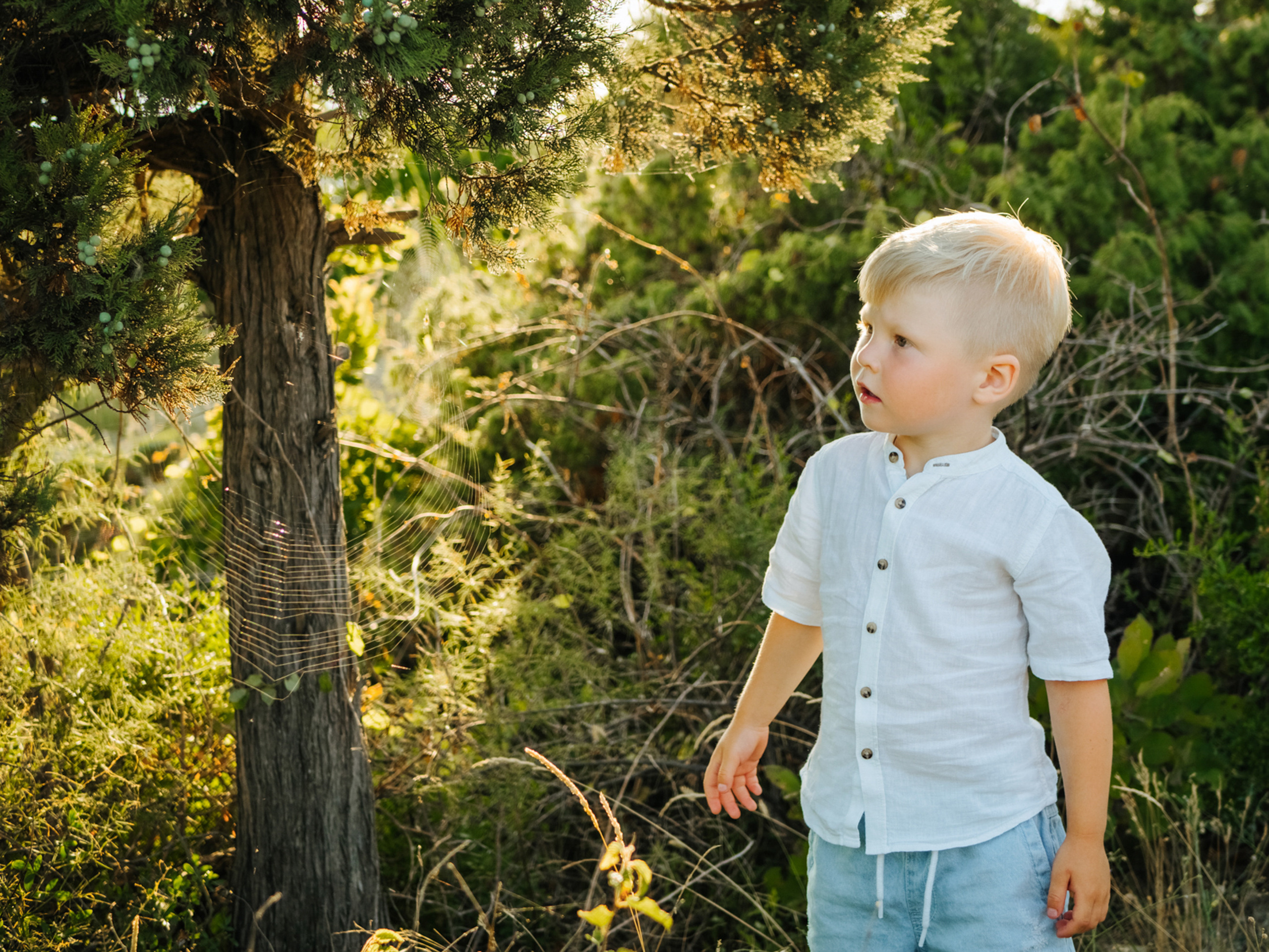 Снимаю с душой! Фотограф Ломакина Юлия. Анапа. 89618282827. Семейный, детский, свадебный, фотограф в городе Анапа