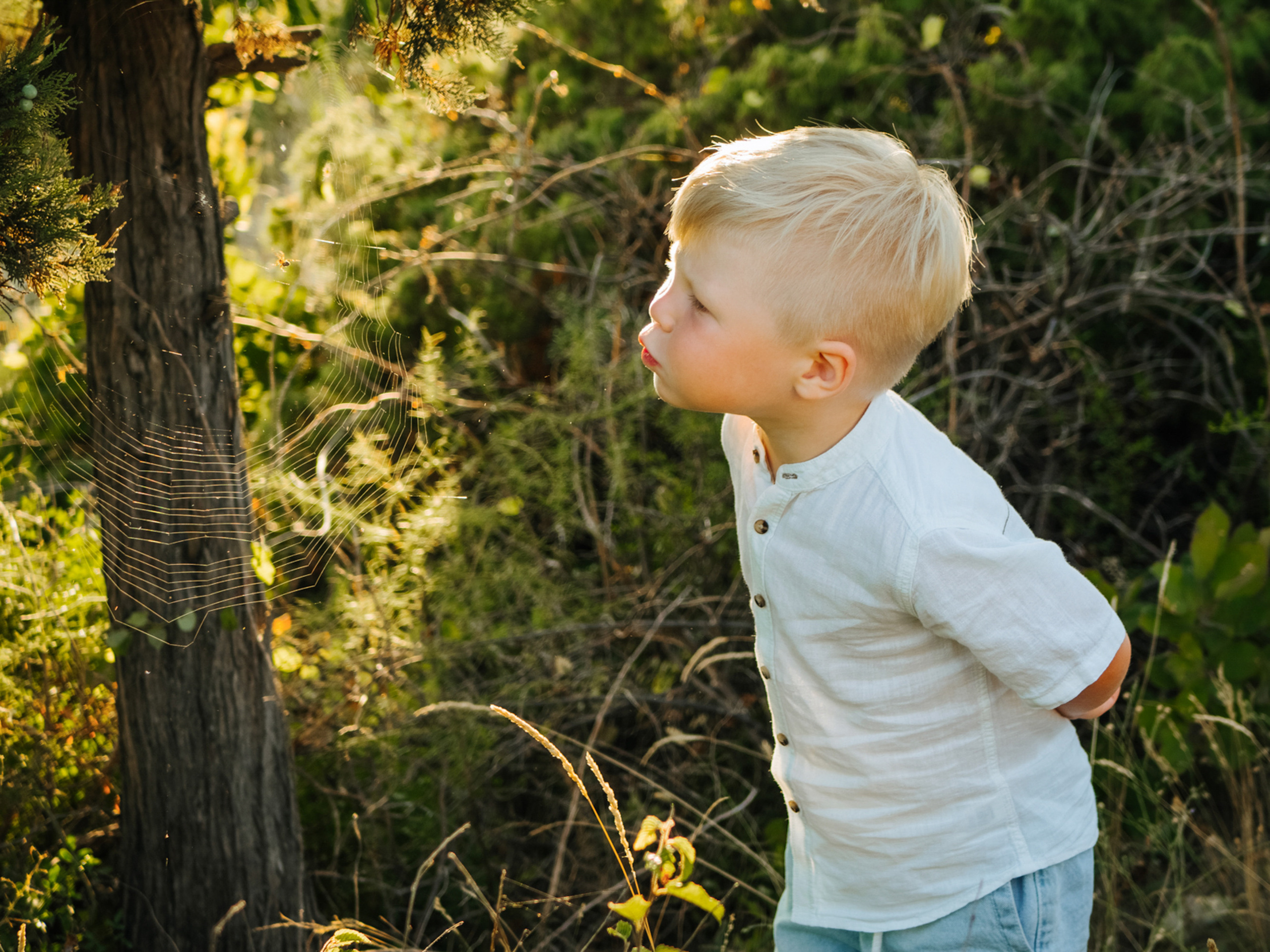 Снимаю с душой! Фотограф Ломакина Юлия. Анапа. 89618282827. Семейный, детский, свадебный, фотограф в городе Анапа