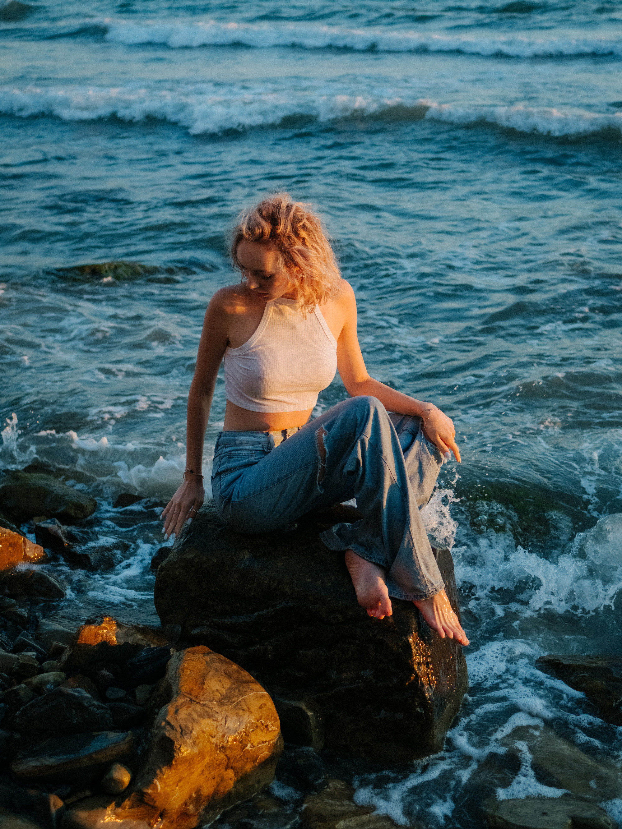 Снимаю с душой! Фотограф Ломакина Юлия. Анапа. 89618282827. Семейный, детский, свадебный, фотограф в городе Анапа