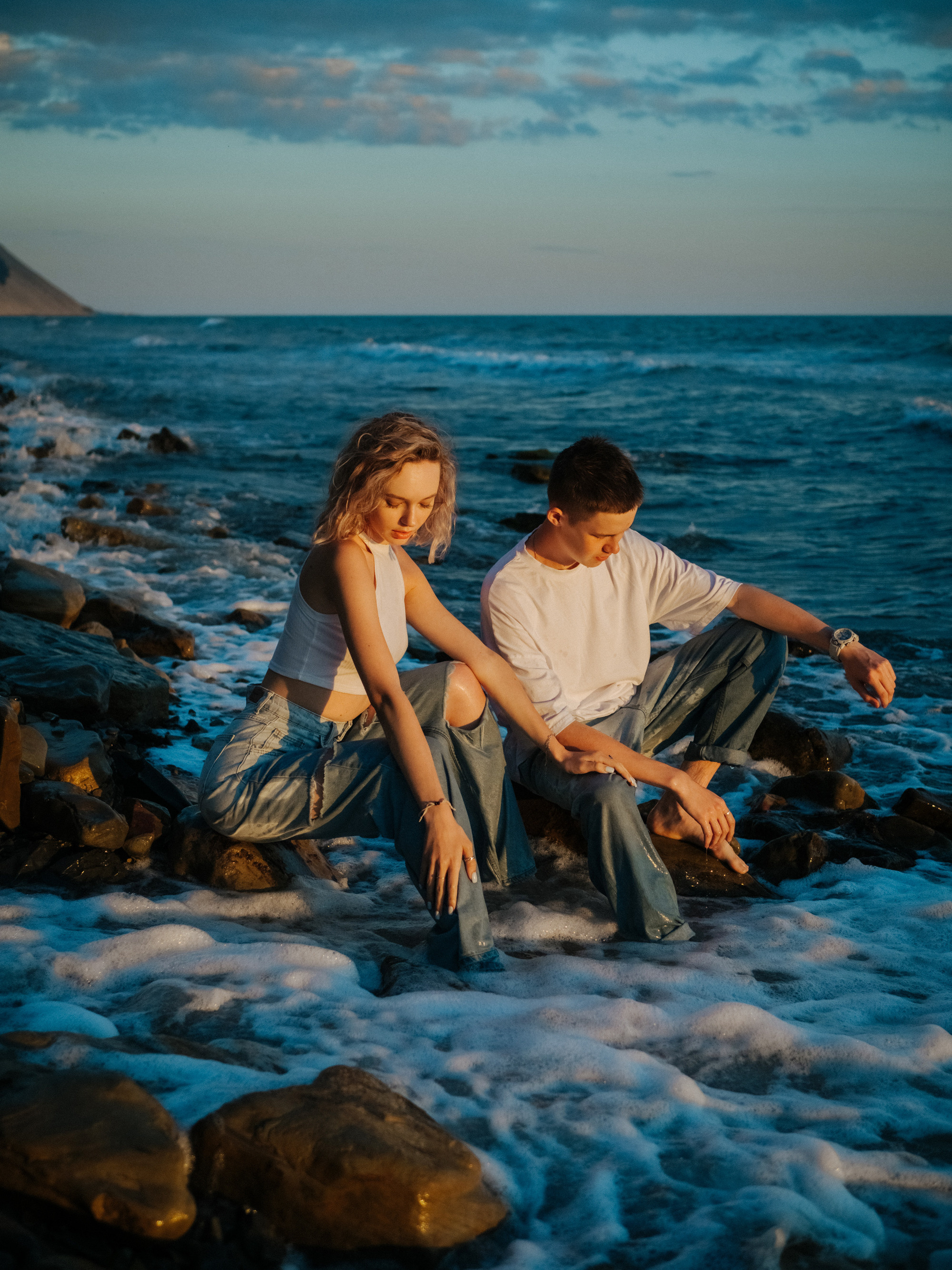 Снимаю с душой! Фотограф Ломакина Юлия. Анапа. 89618282827. Семейный, детский, свадебный, фотограф в городе Анапа