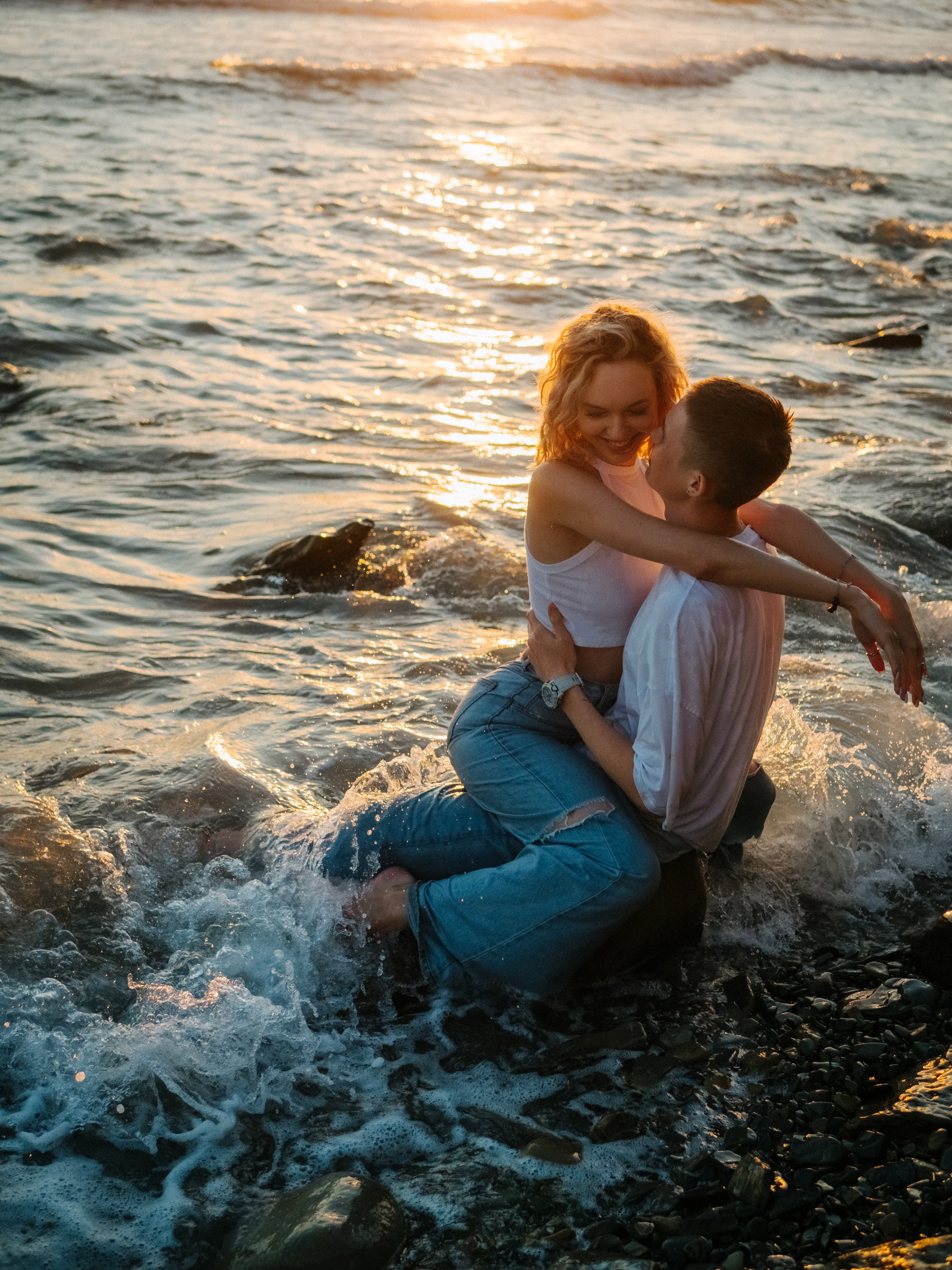 Снимаю с душой! Фотограф Ломакина Юлия. Анапа. 89618282827. Семейный, детский, свадебный, фотограф в городе Анапа