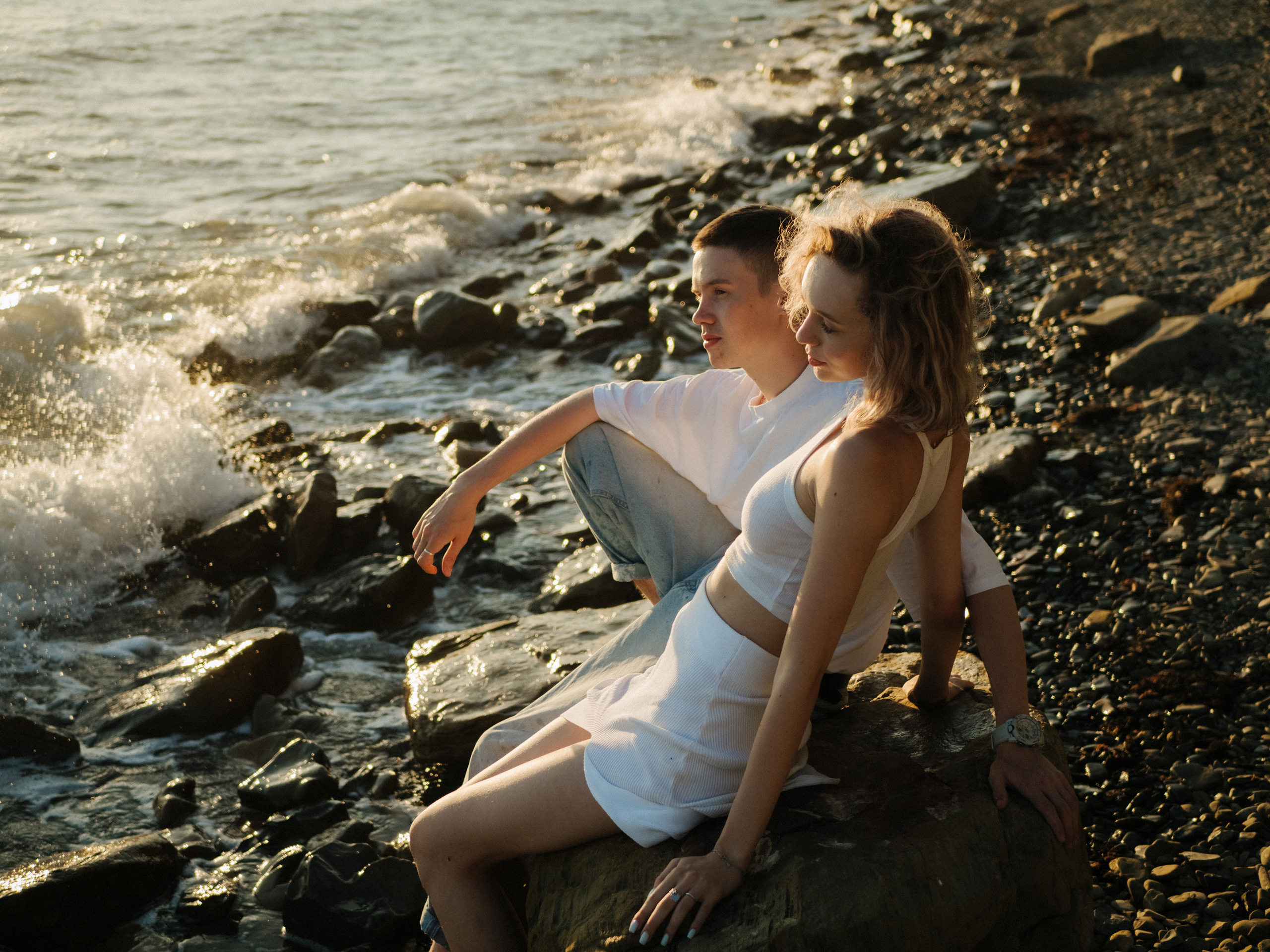 Снимаю с душой! Фотограф Ломакина Юлия. Анапа. 89618282827. Семейный, детский, свадебный, фотограф в городе Анапа