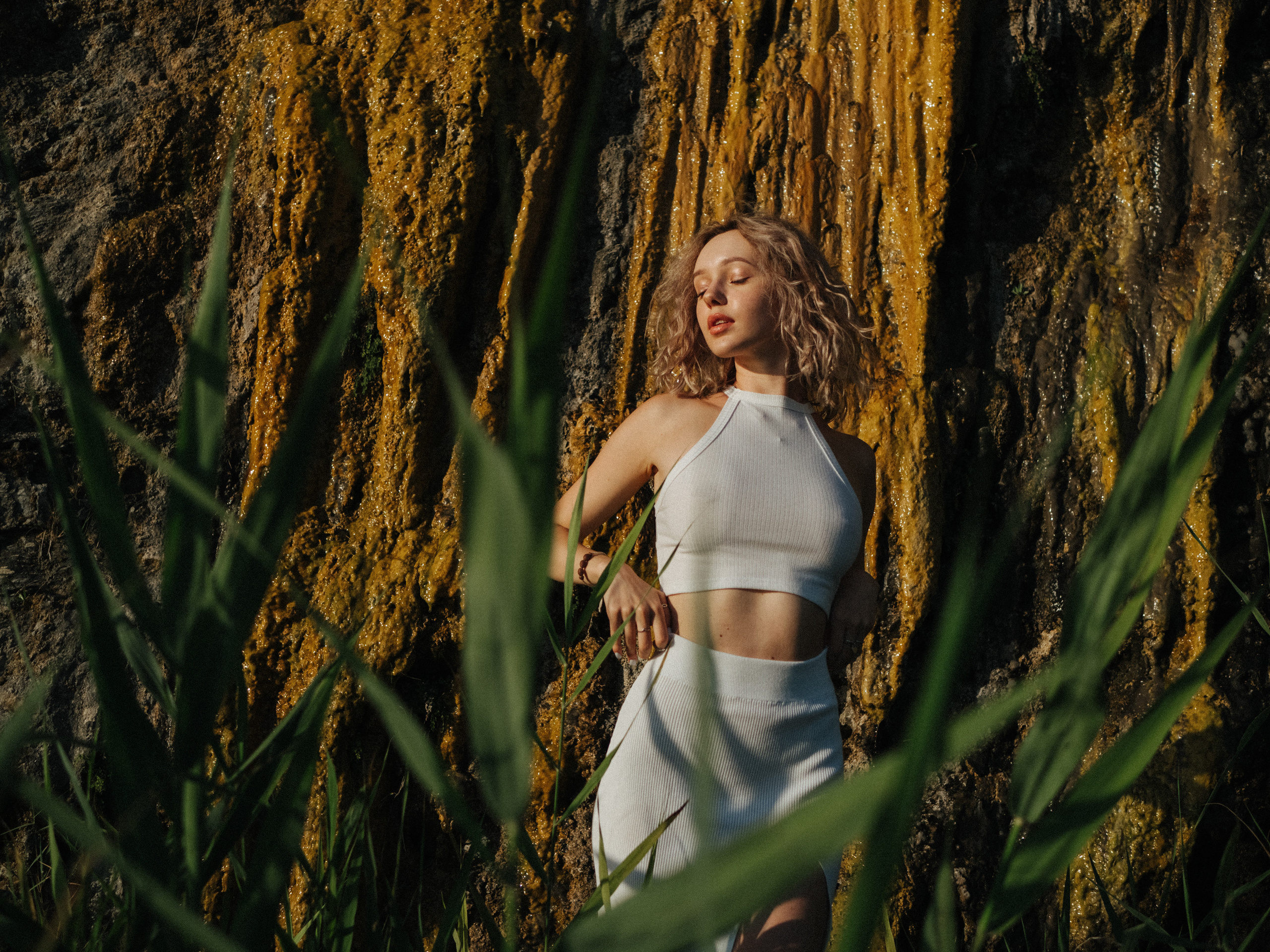 Анапа фотосессия Анапа фотостудия Фотограф анапа. Семейный, детский, свадебный, фотограф в городе Анапа