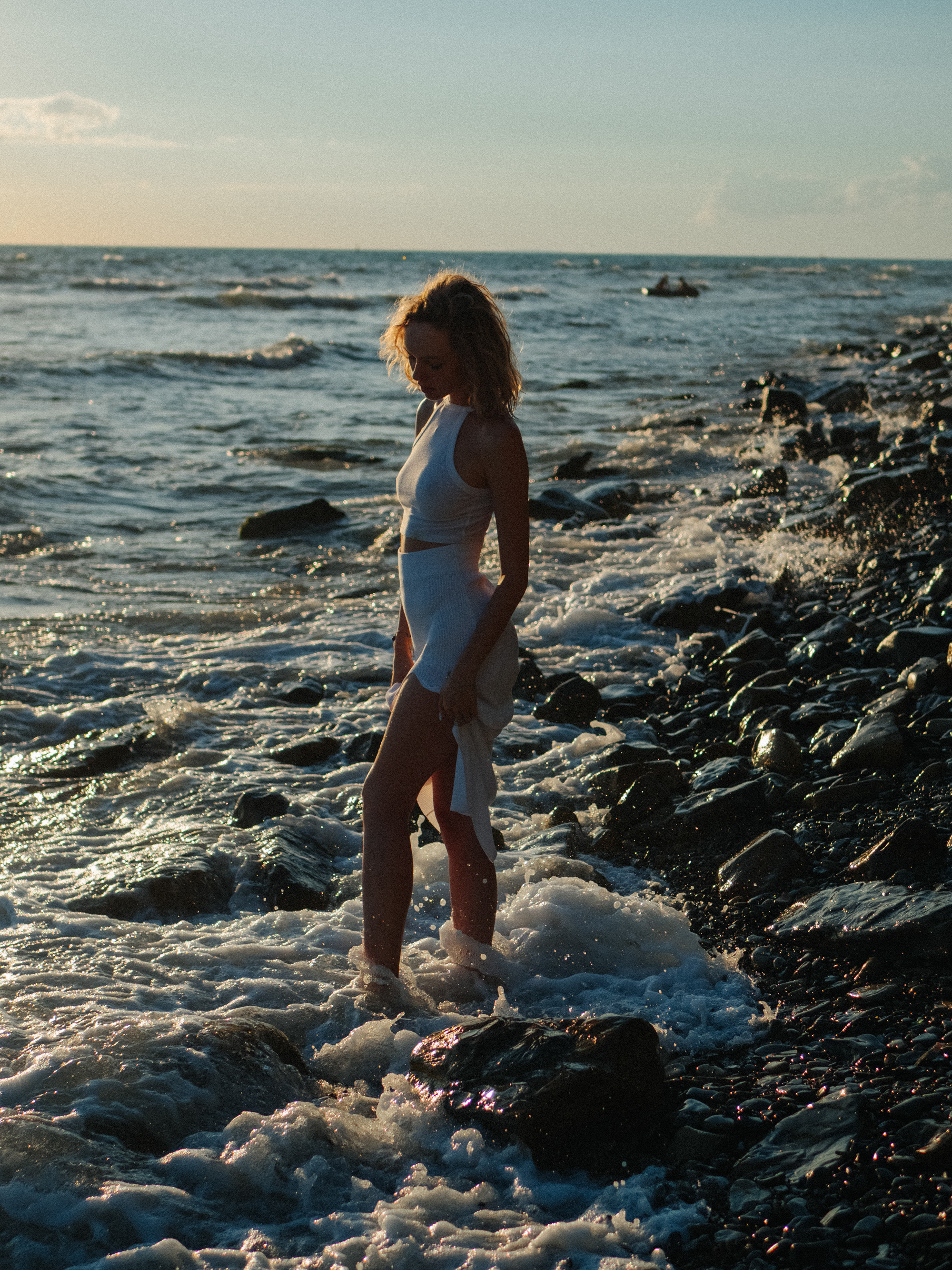 Анапа фотосессия Анапа фотостудия Фотограф анапа. Семейный, детский, свадебный, фотограф в городе Анапа