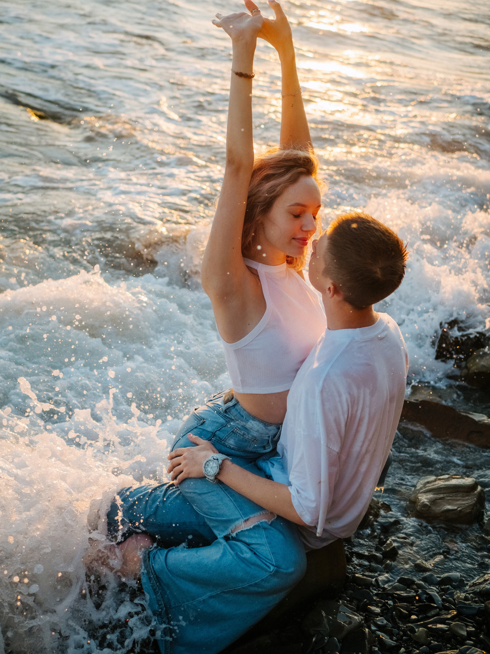 Снимаю с душой! Фотограф Ломакина Юлия. Анапа. 89618282827. Семейный, детский, свадебный, фотограф в городе Анапа