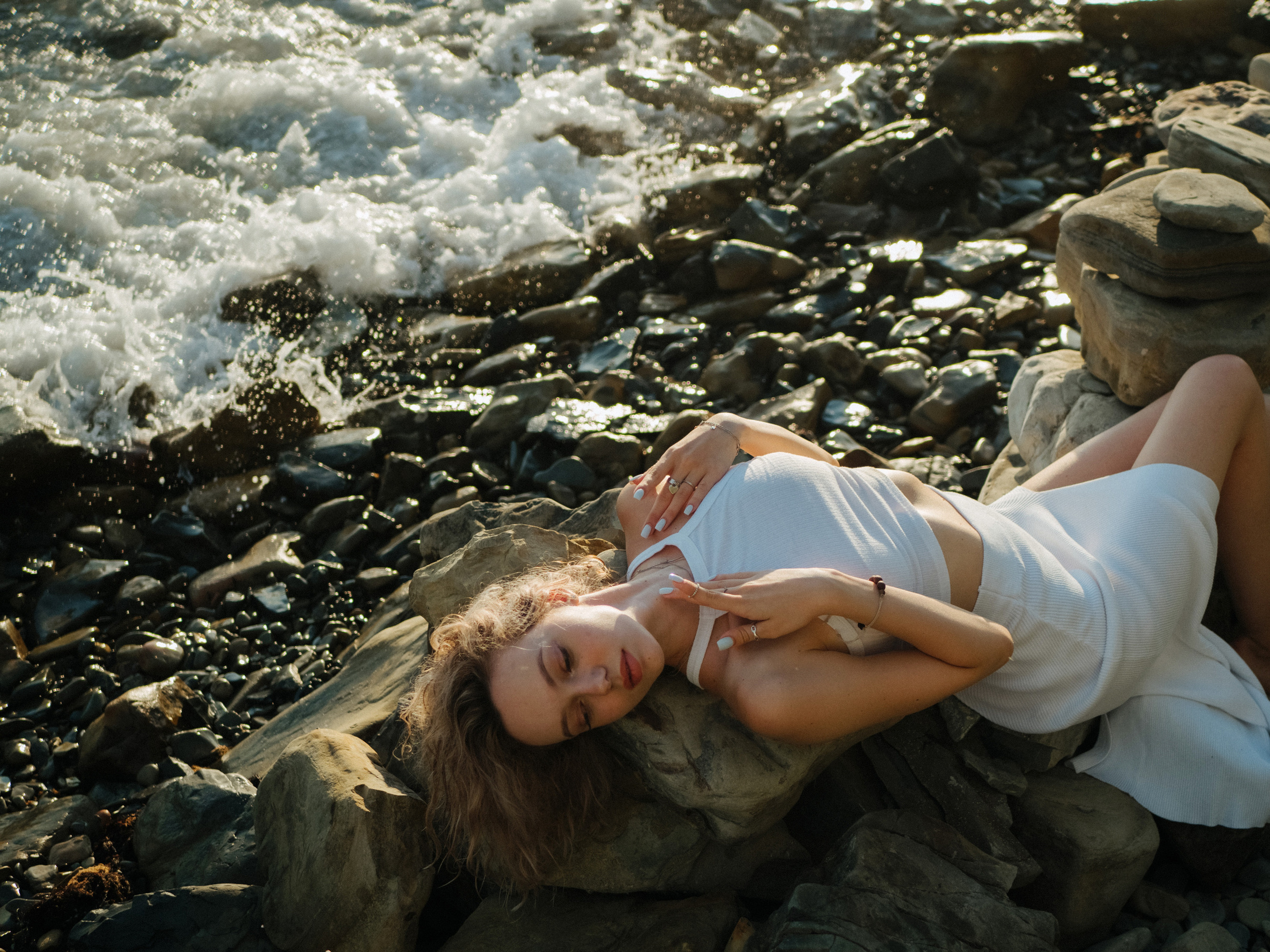 Анапа фотосессия Анапа фотостудия Фотограф анапа. Семейный, детский, свадебный, фотограф в городе Анапа