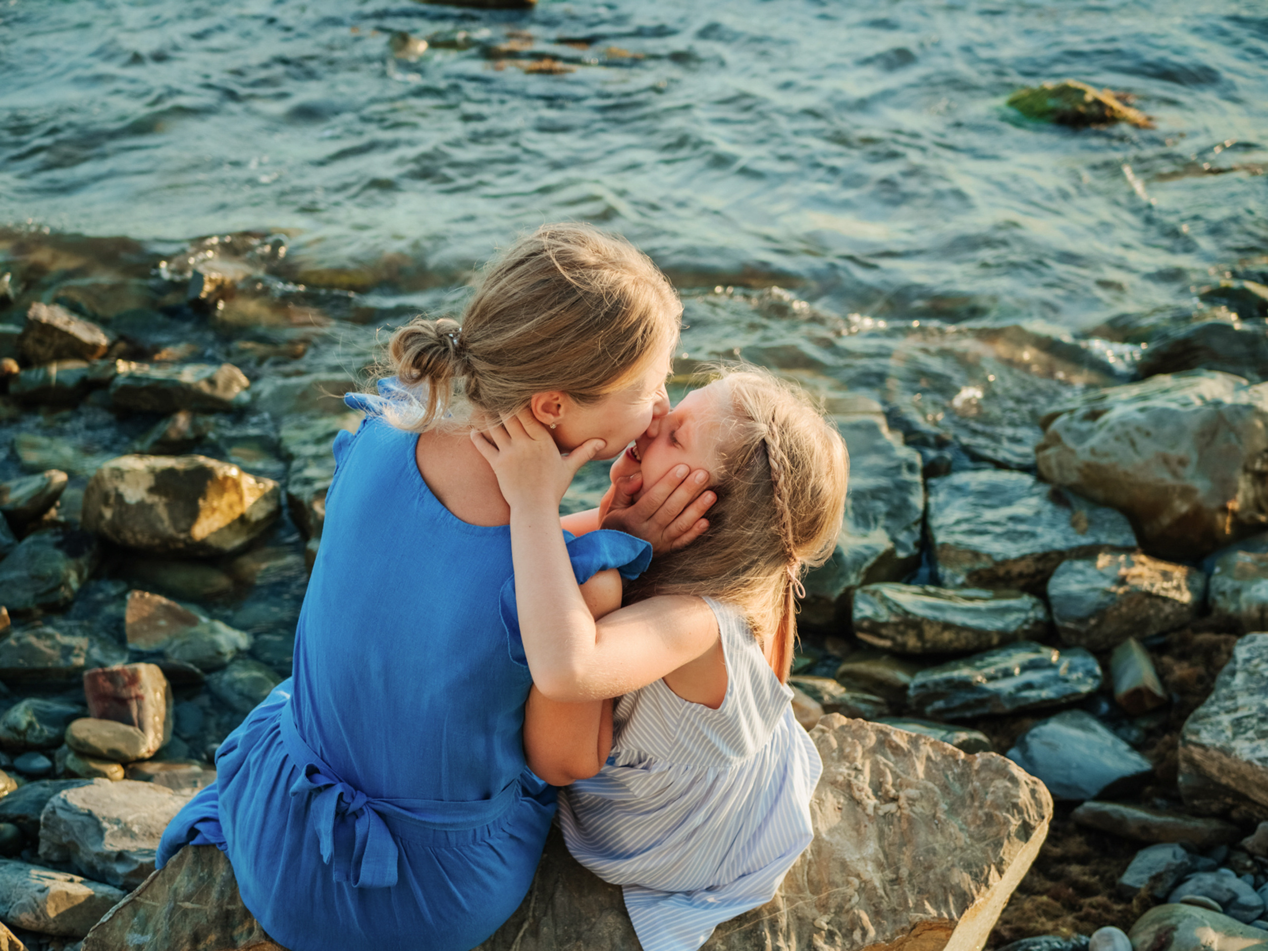 Снимаю с душой! Фотограф Ломакина Юлия. Анапа. 89618282827. Семейный, детский, свадебный, фотограф в городе Анапа