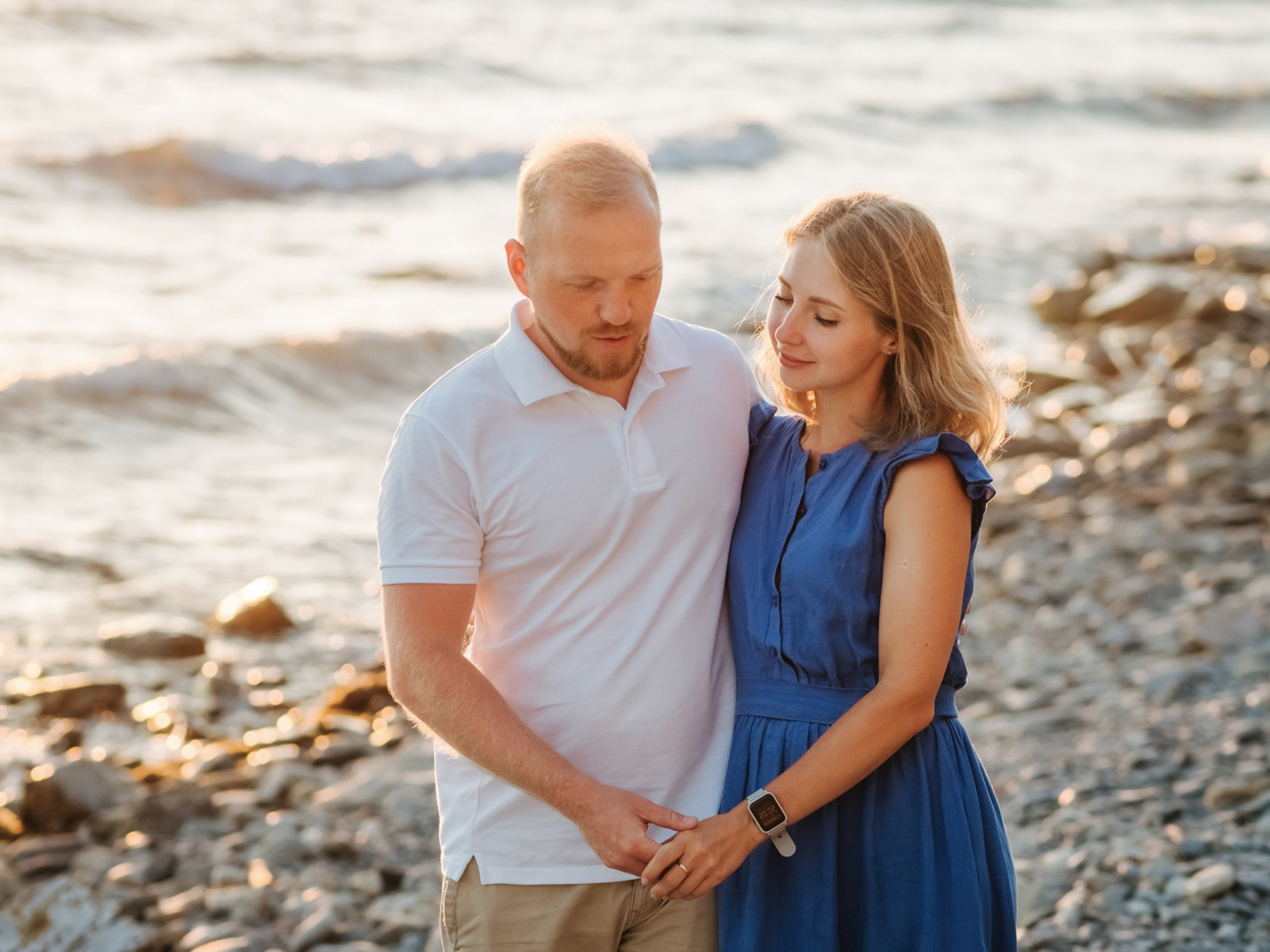 Снимаю с душой! Фотограф Ломакина Юлия. Анапа. 89618282827. Семейный, детский, свадебный, фотограф в городе Анапа