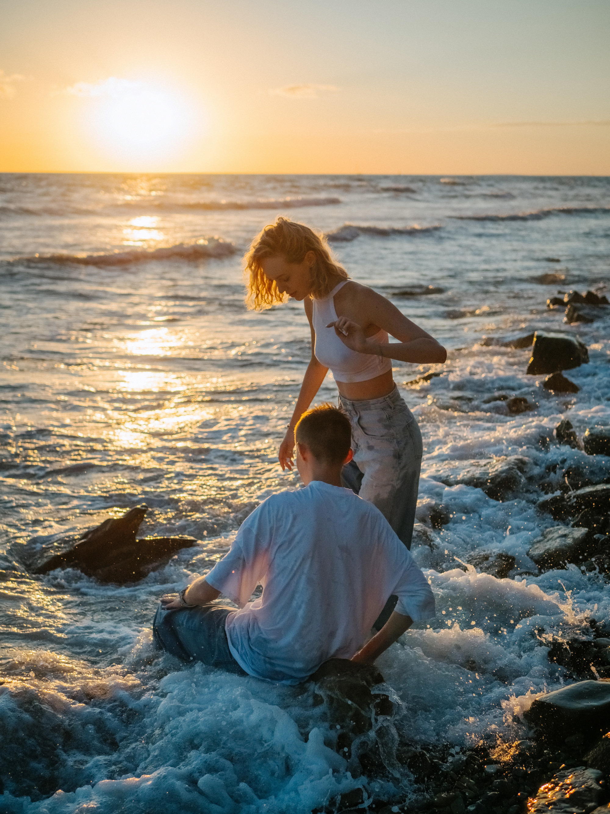 Снимаю с душой! Фотограф Ломакина Юлия. Анапа. 89618282827. Семейный, детский, свадебный, фотограф в городе Анапа