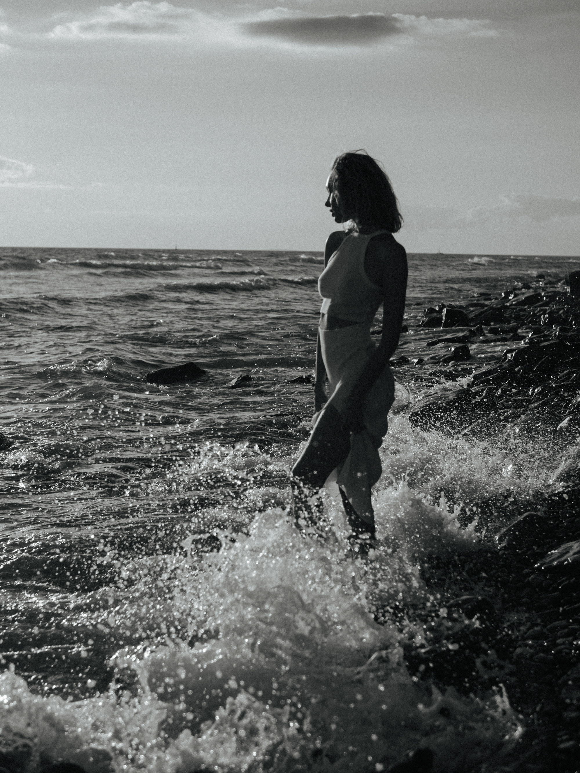 Анапа фотосессия Анапа фотостудия Фотограф анапа. Семейный, детский, свадебный, фотограф в городе Анапа