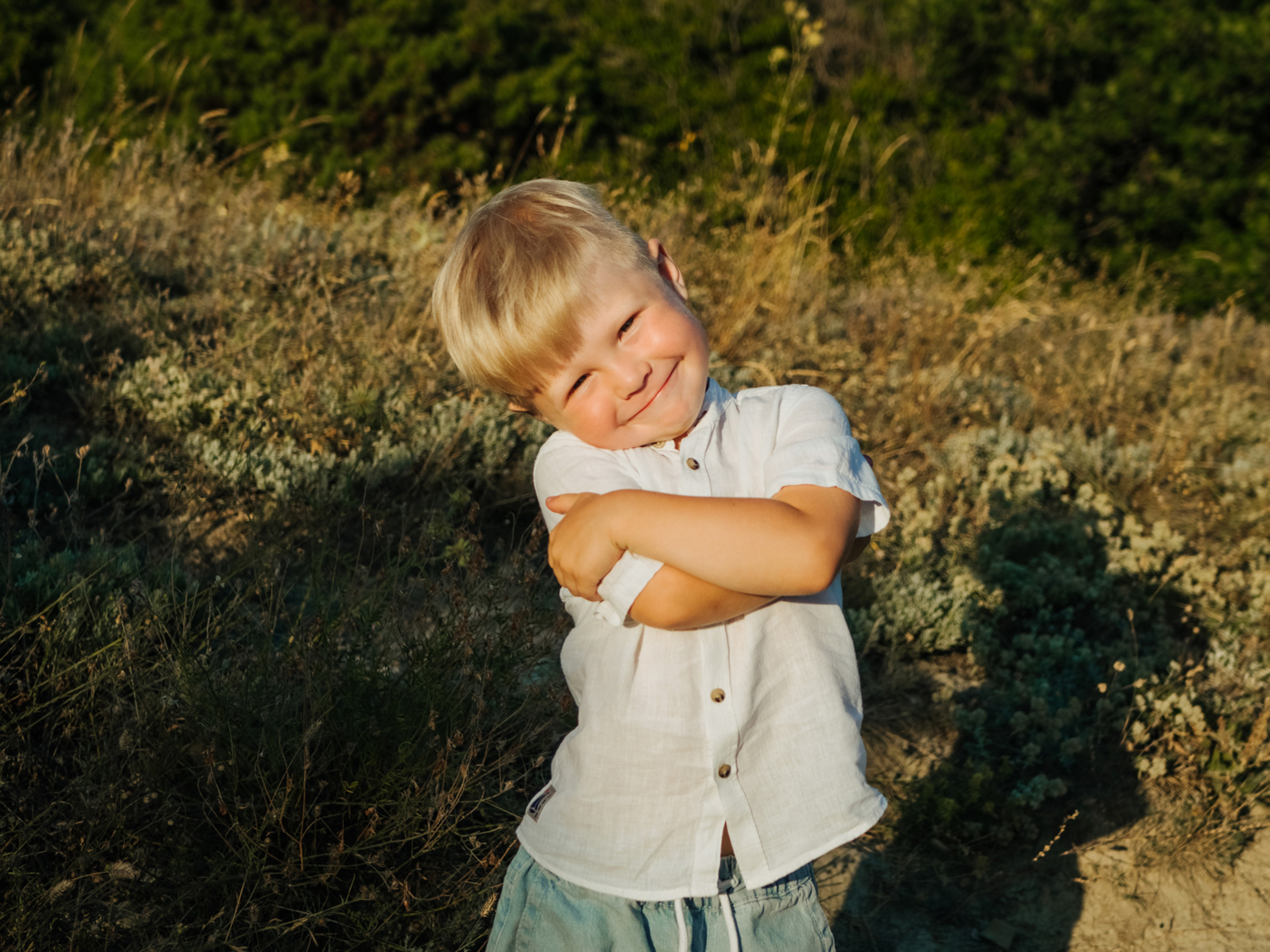 Снимаю с душой! Фотограф Ломакина Юлия. Анапа. 89618282827. Семейный, детский, свадебный, фотограф в городе Анапа