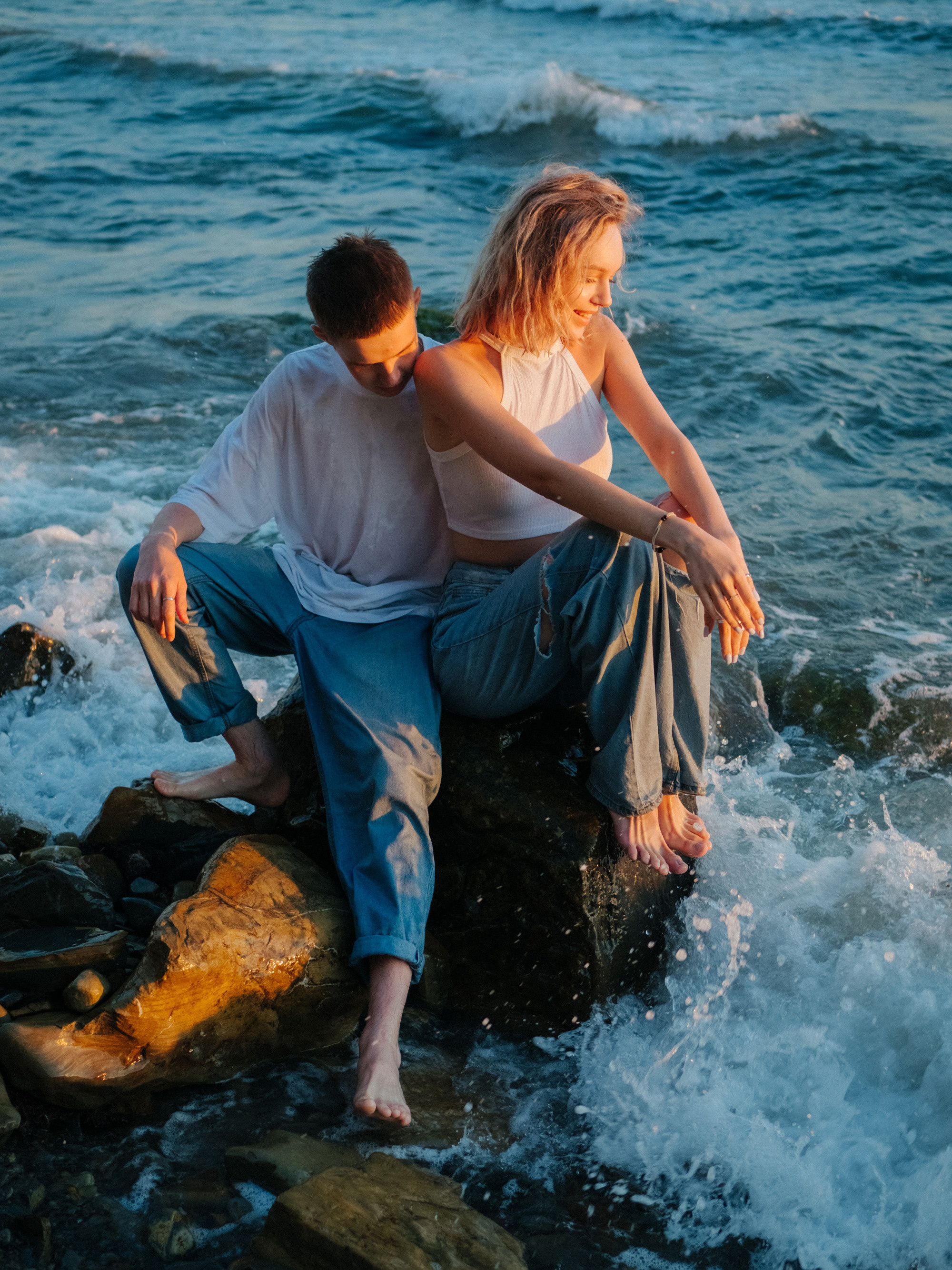 Снимаю с душой! Фотограф Ломакина Юлия. Анапа. 89618282827. Семейный, детский, свадебный, фотограф в городе Анапа