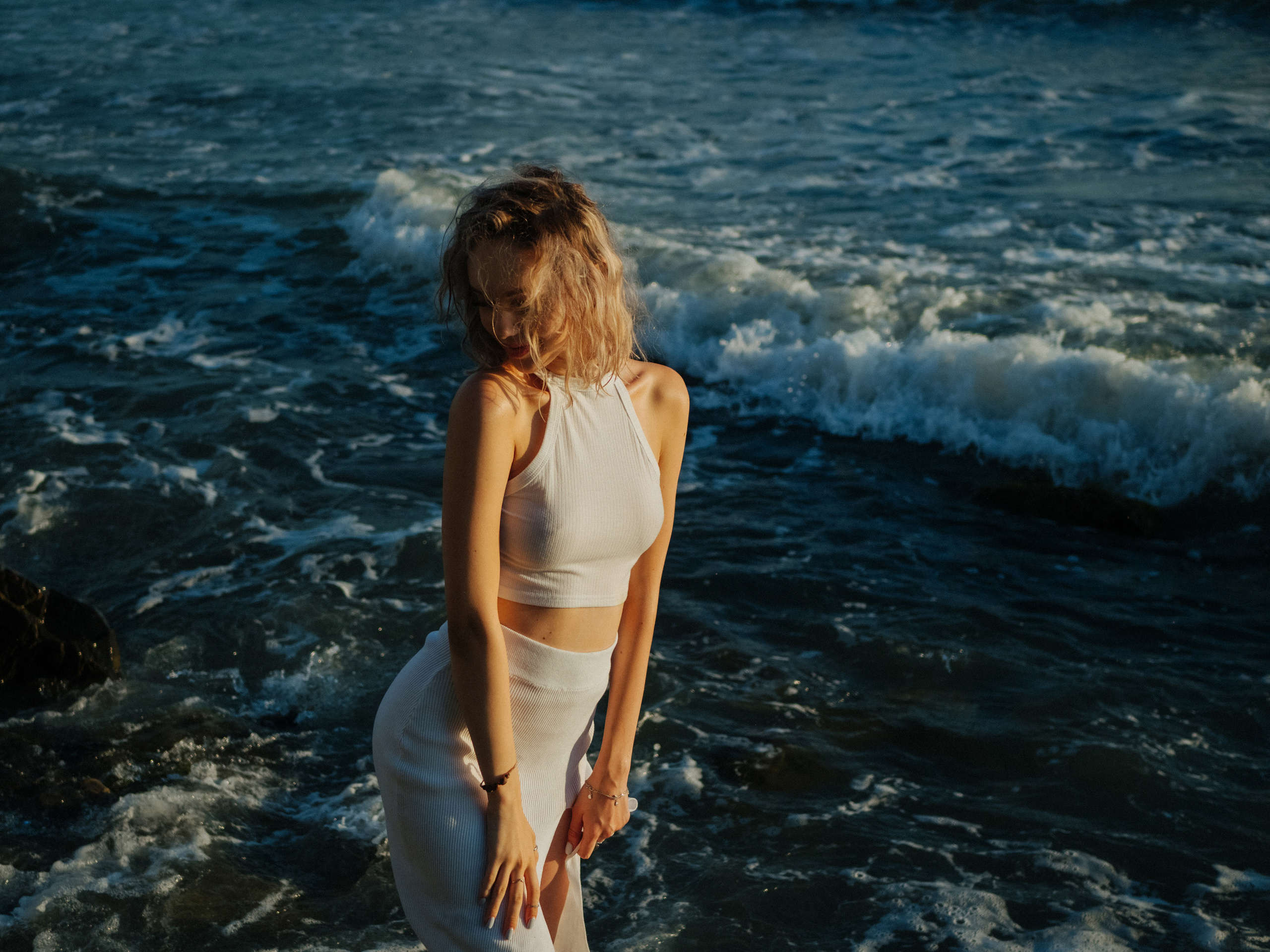 Анапа фотосессия Анапа фотостудия Фотограф анапа. Семейный, детский, свадебный, фотограф в городе Анапа